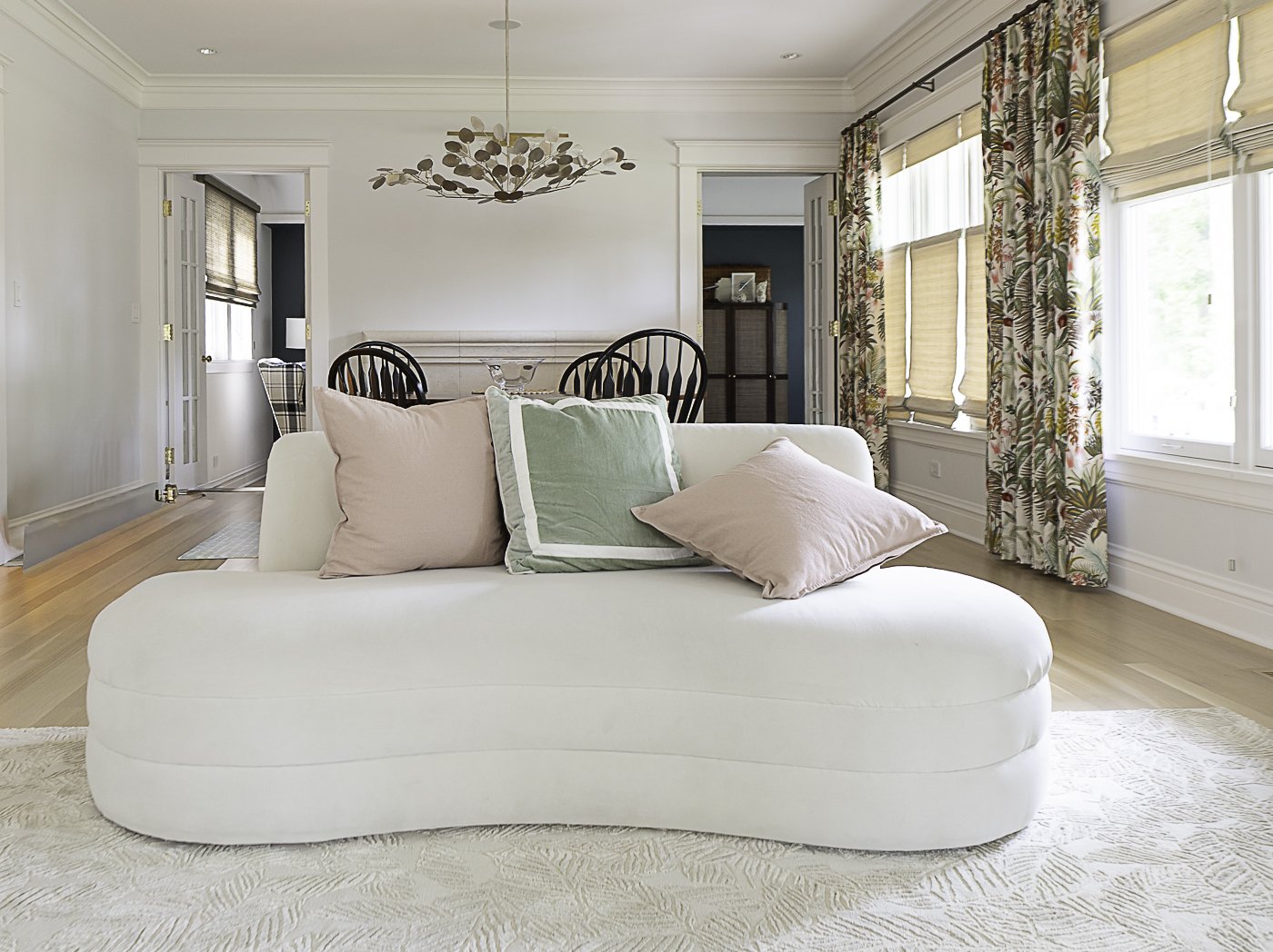 central-sofa-shumakerdesign.jpg