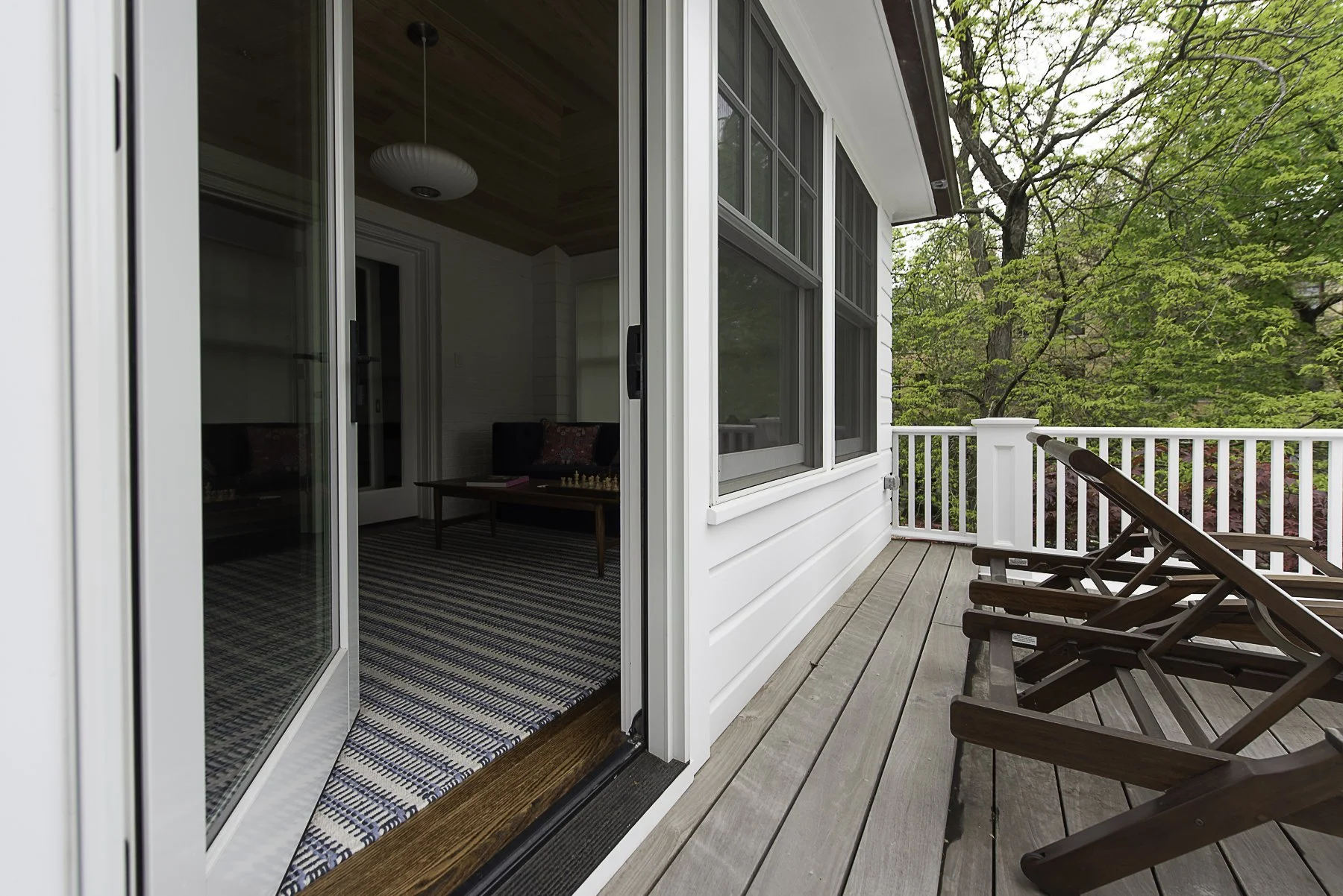 colonial-deck-shumakerdesign.jpg