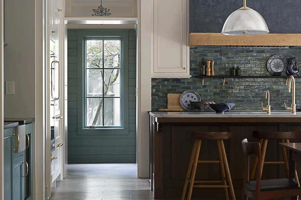 Kitchenwindow3sdba.jpg