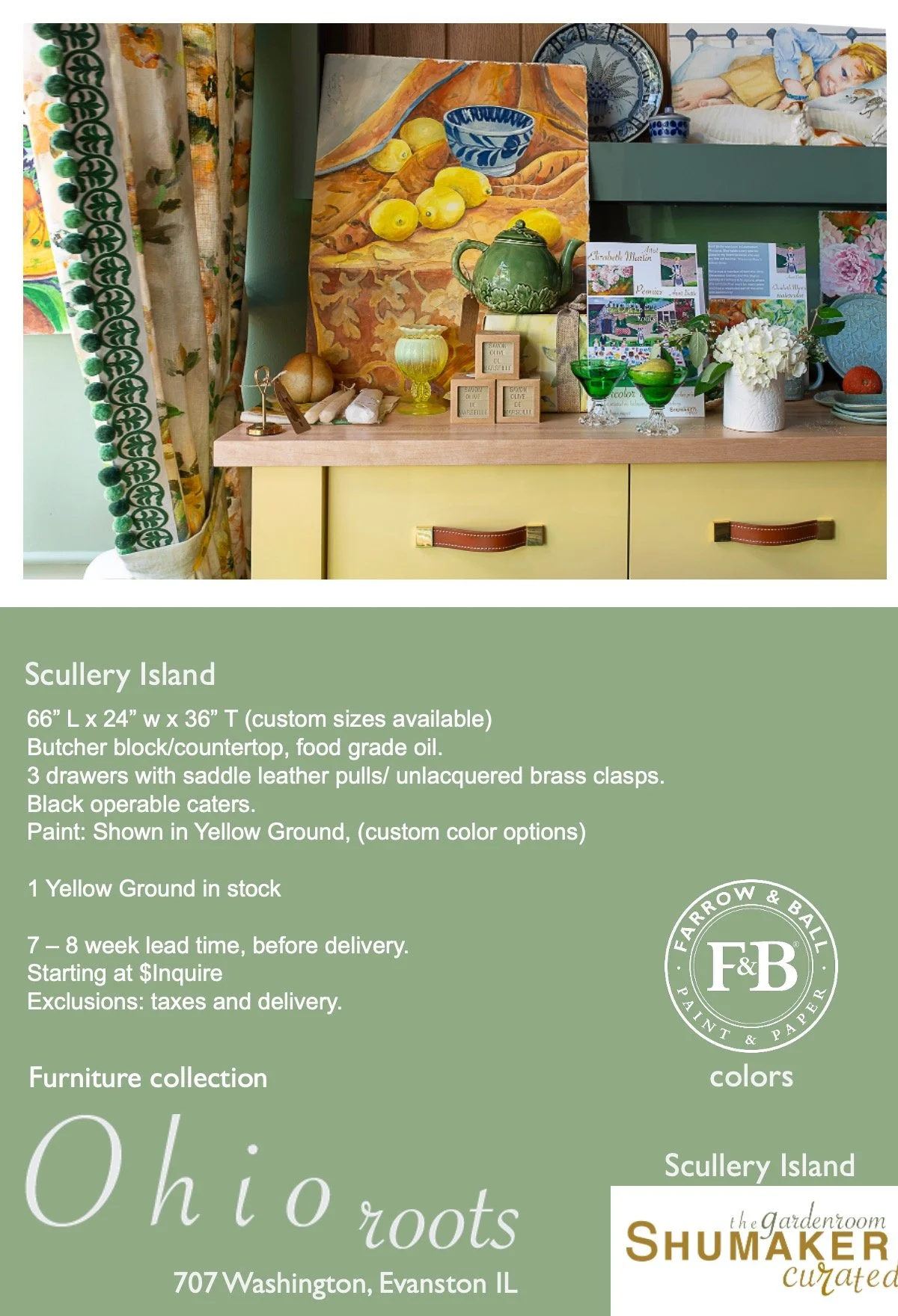 scullery-island-shumakercurated-2.jpeg