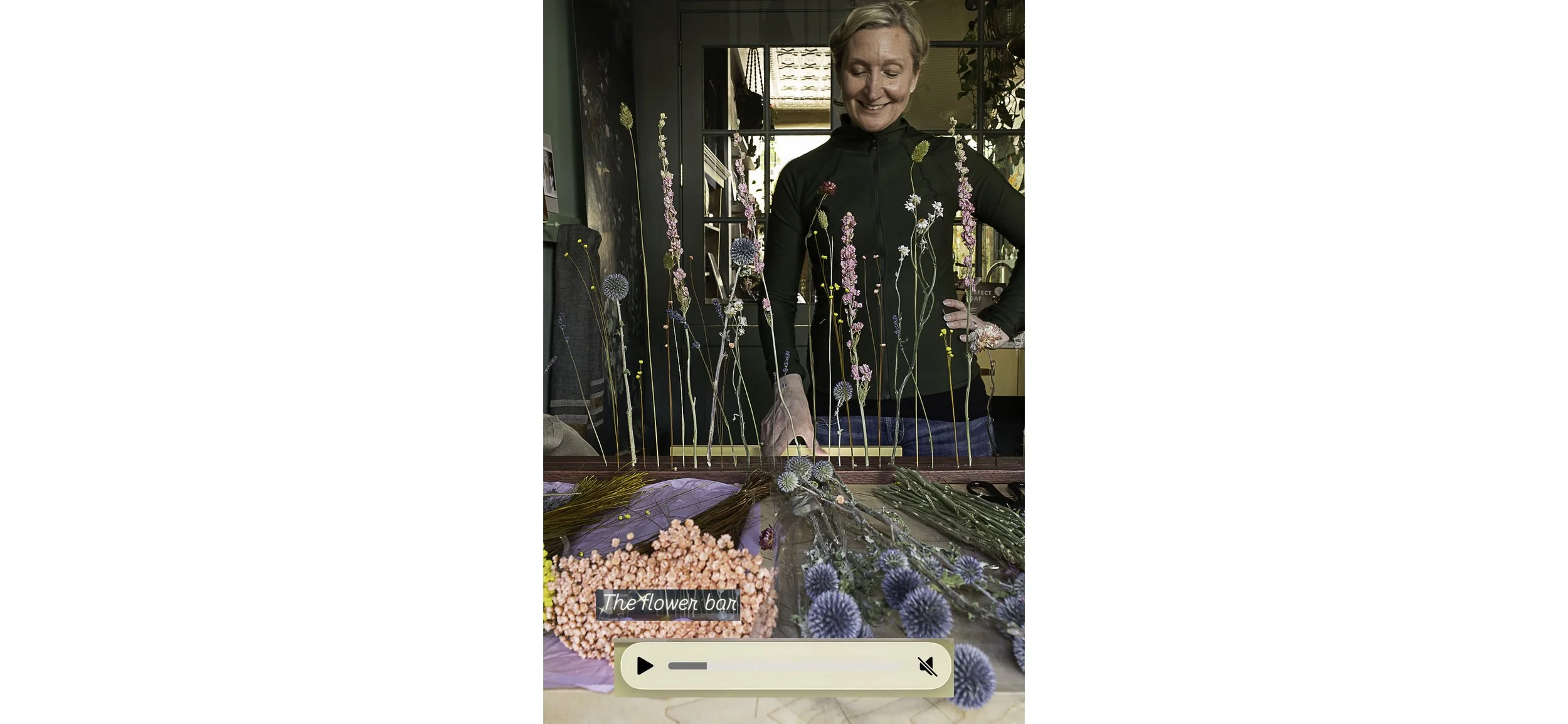 Flowerbar1 copy.jpg