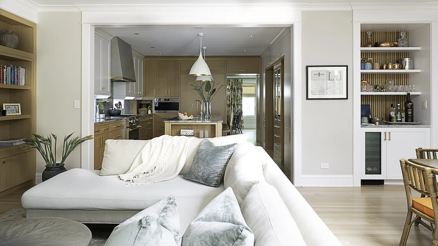 central-familyroom-shumakercurated.jpg