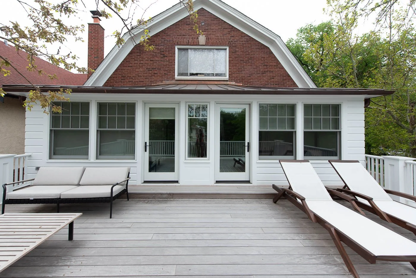 colonial-deck2-shumakerdesign.jpg