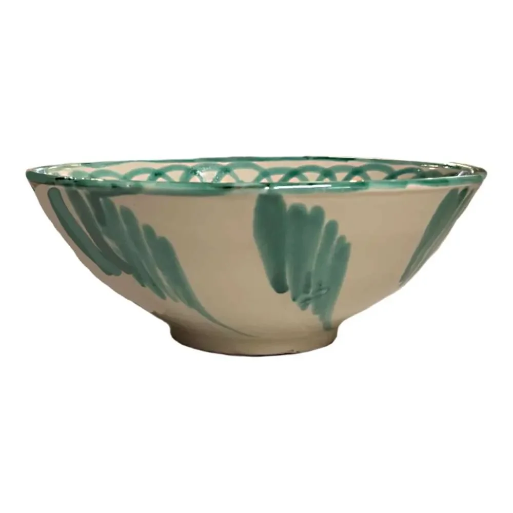 11-inch-Green-Bowl-Side.webp