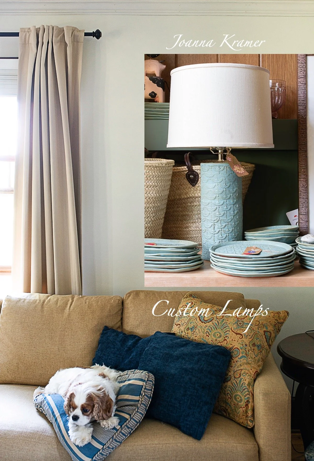 shumakercurated-whitehouse-lamp-wisconsin .jpeg