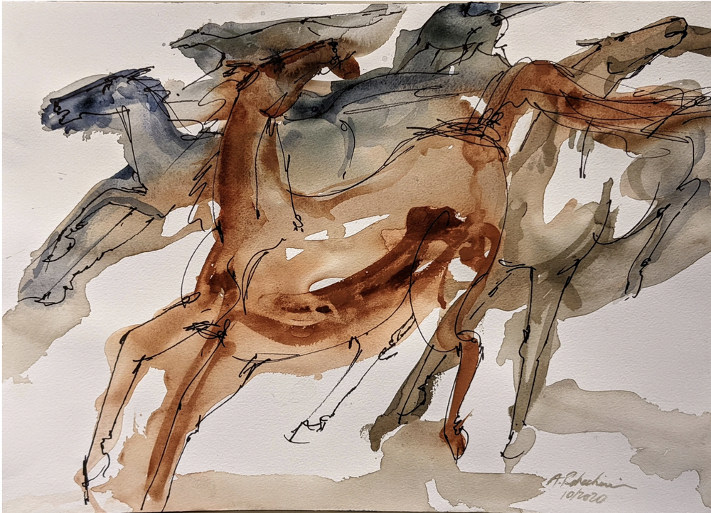 wildhorses-alicerebechini-shumakercurated.webp