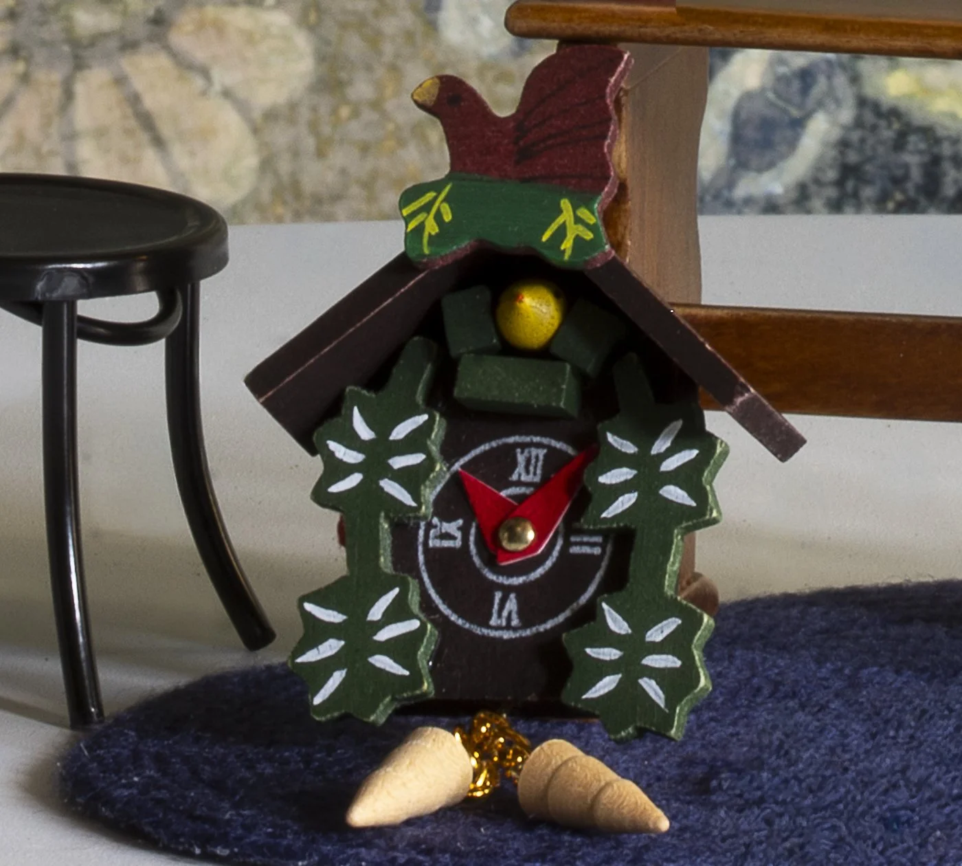miniature-shumakercurated_clock.jpg