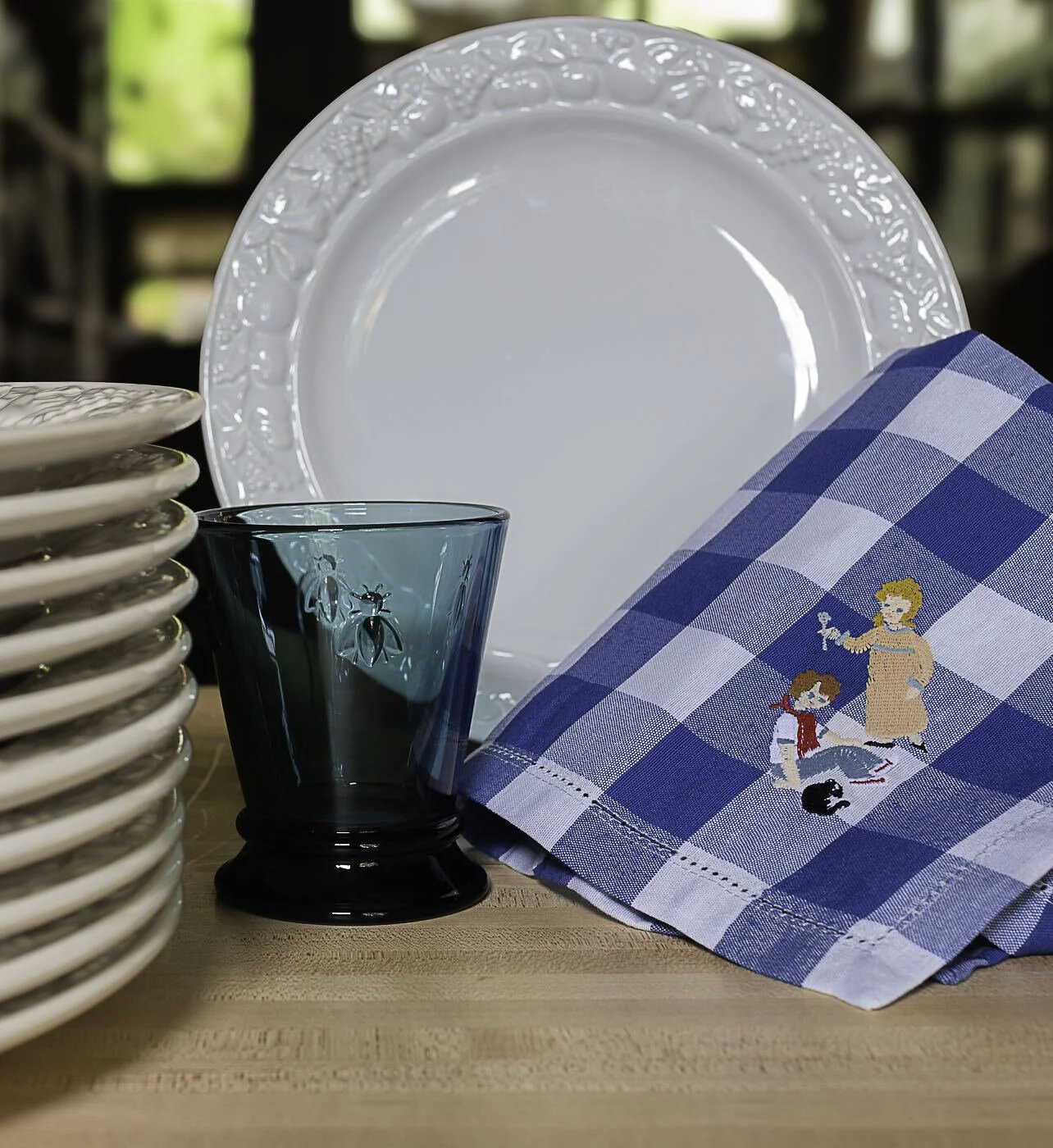 napkins_twins_shumakercurated.jpg
