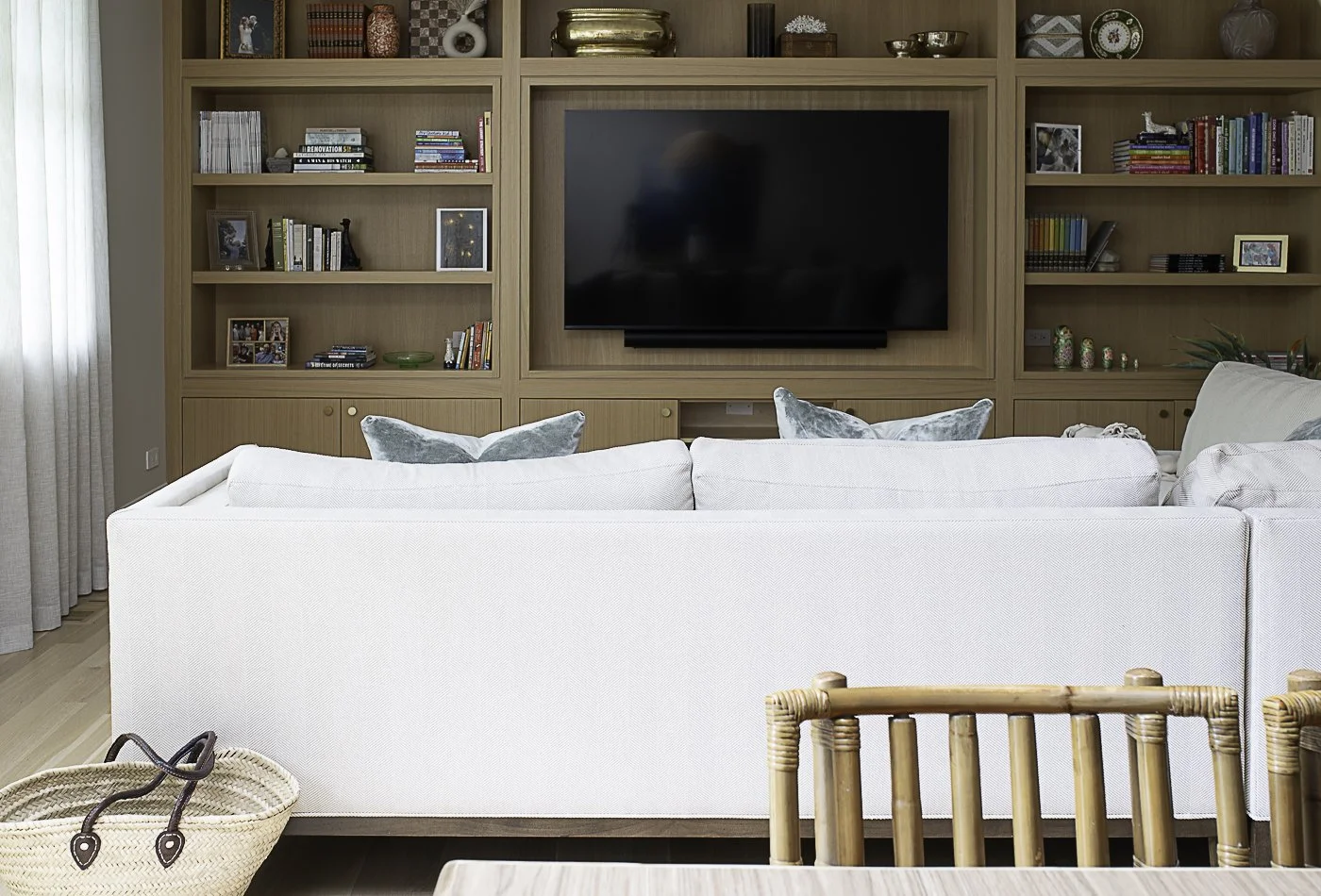 central-familyroom.jpg