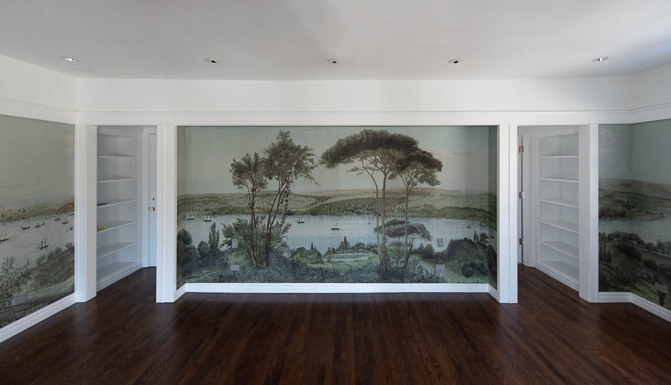 colonial-bedroom-shumakerdesign.jpg