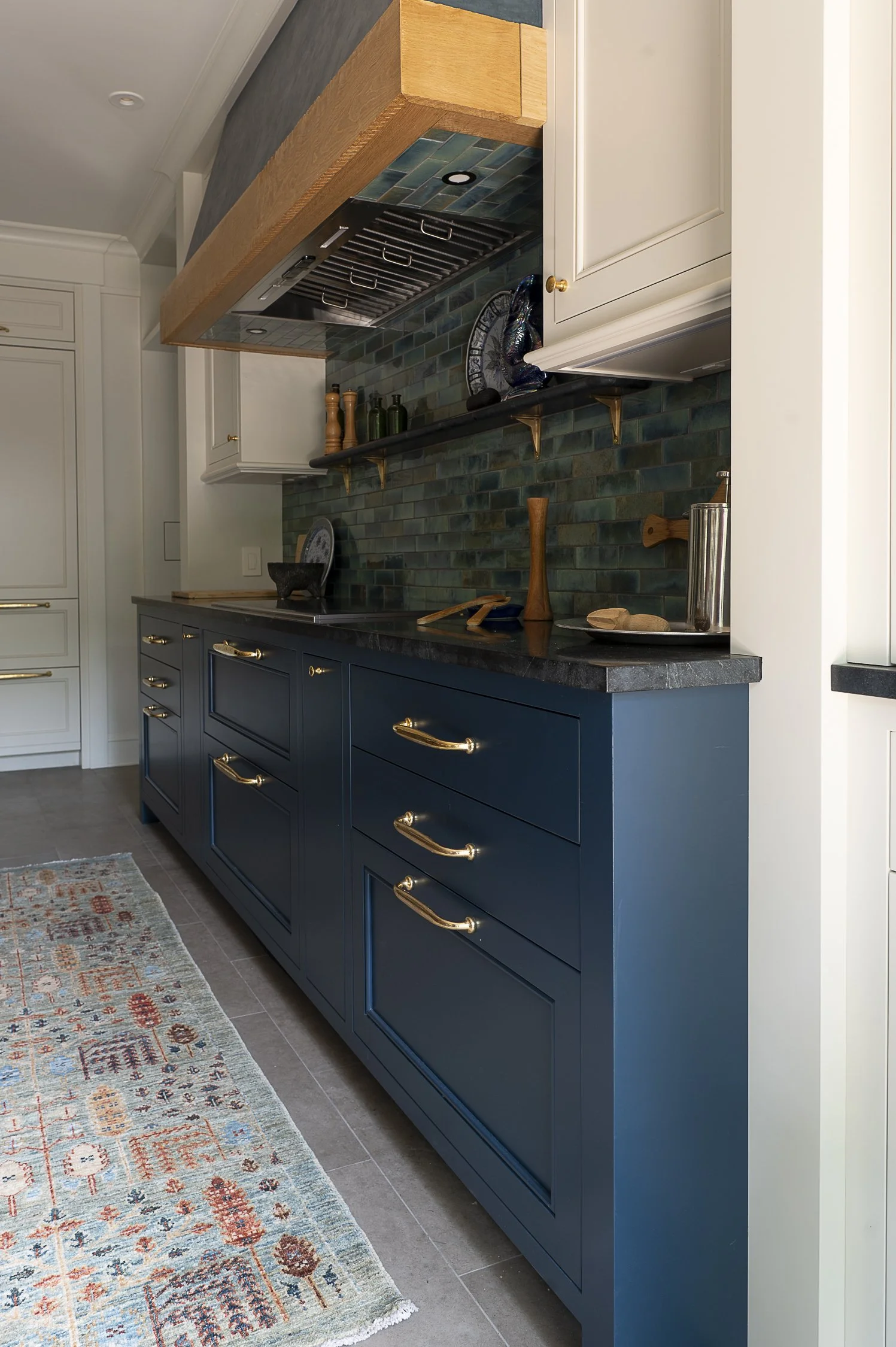 wilmettecraft1sdbakitchen15.jpg