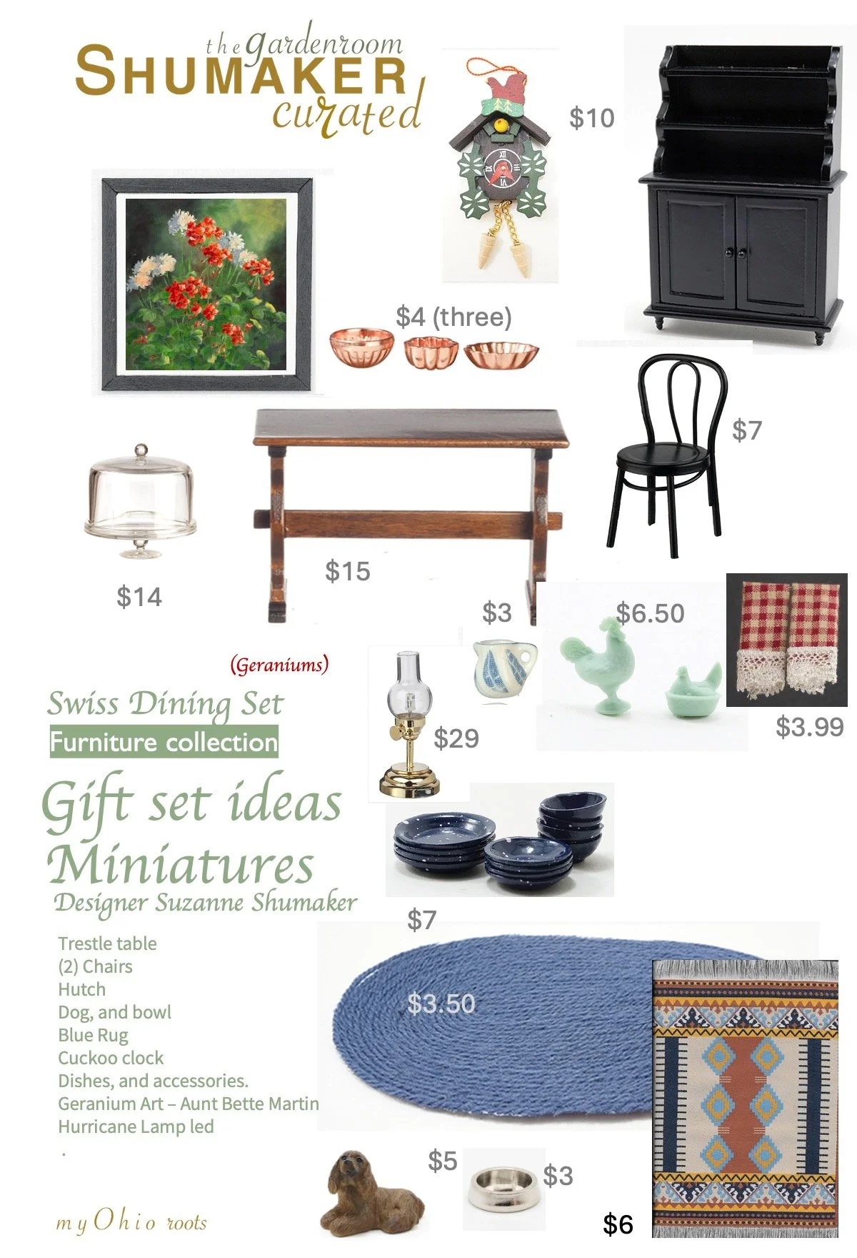ShumakerCurated_miniatures_geraniums.jpeg