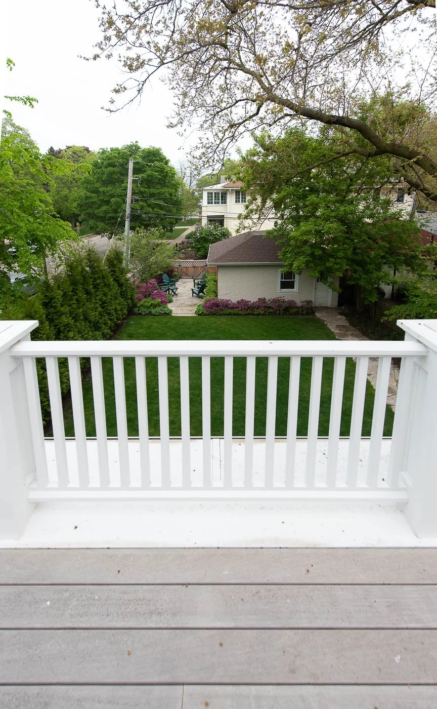 colonial-rail-shumakerdesign.jpg