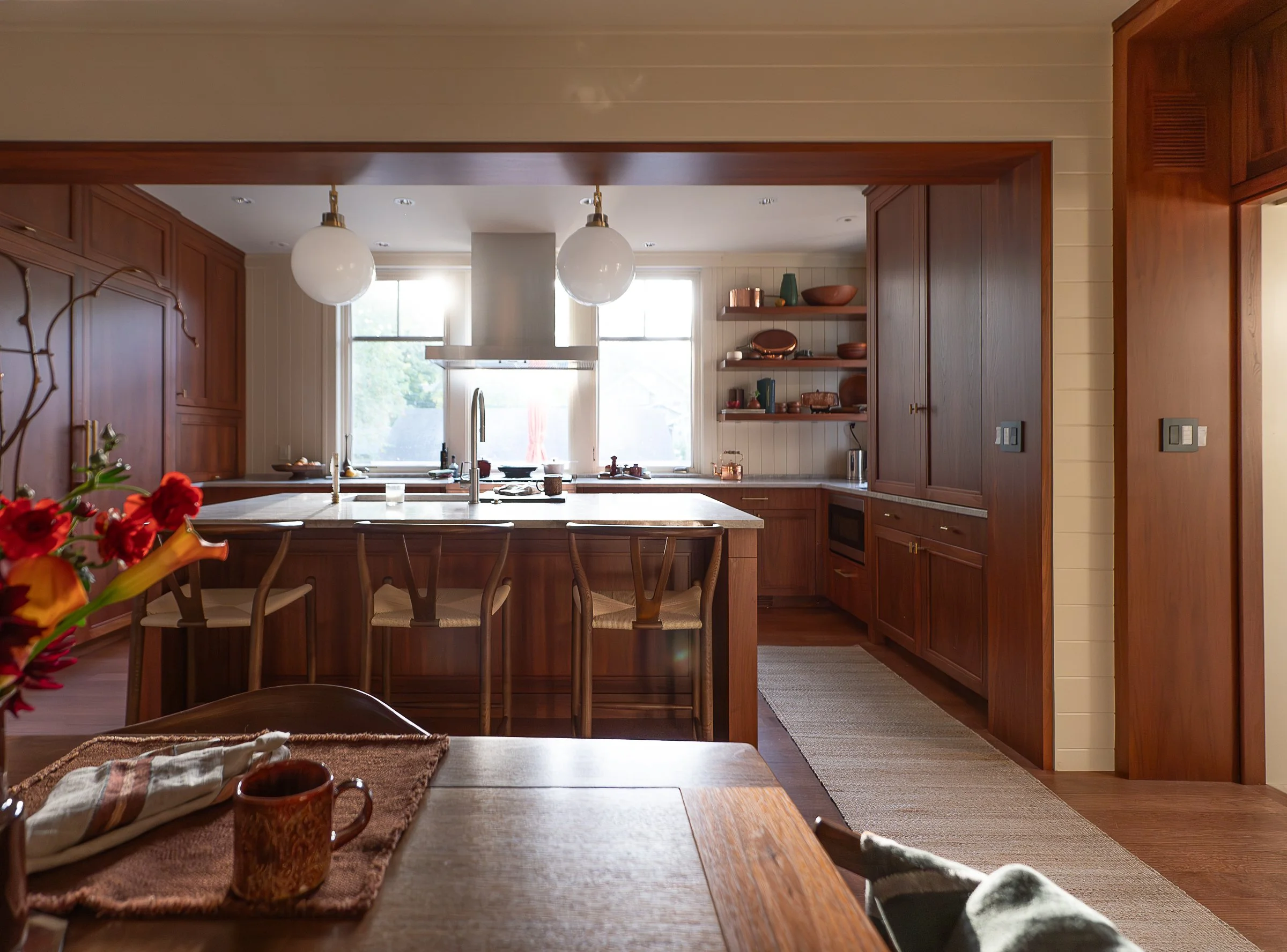 kitchen-shumakerdesign-forest4.jpg
