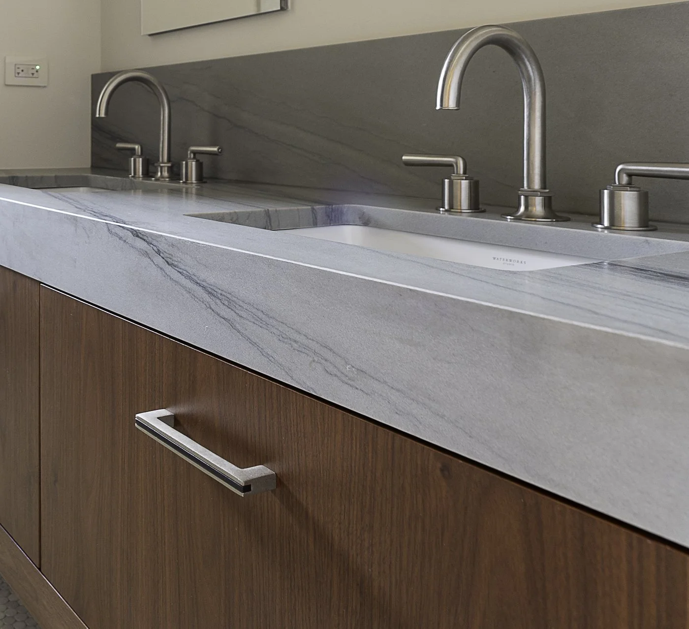 foresthallfaucet-shumakerdesign.jpg