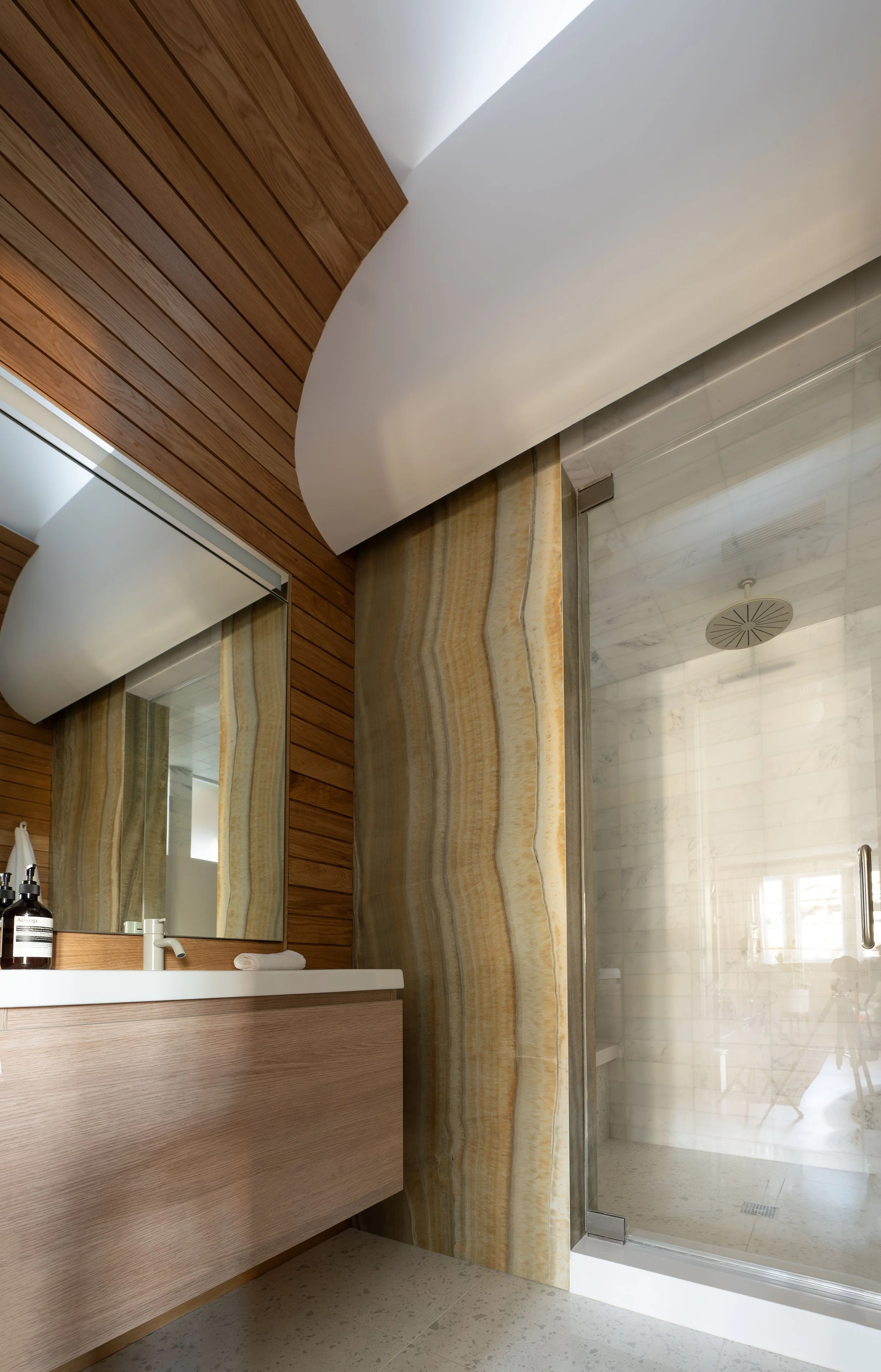 SPA-shumakerdesign-coach.jpg