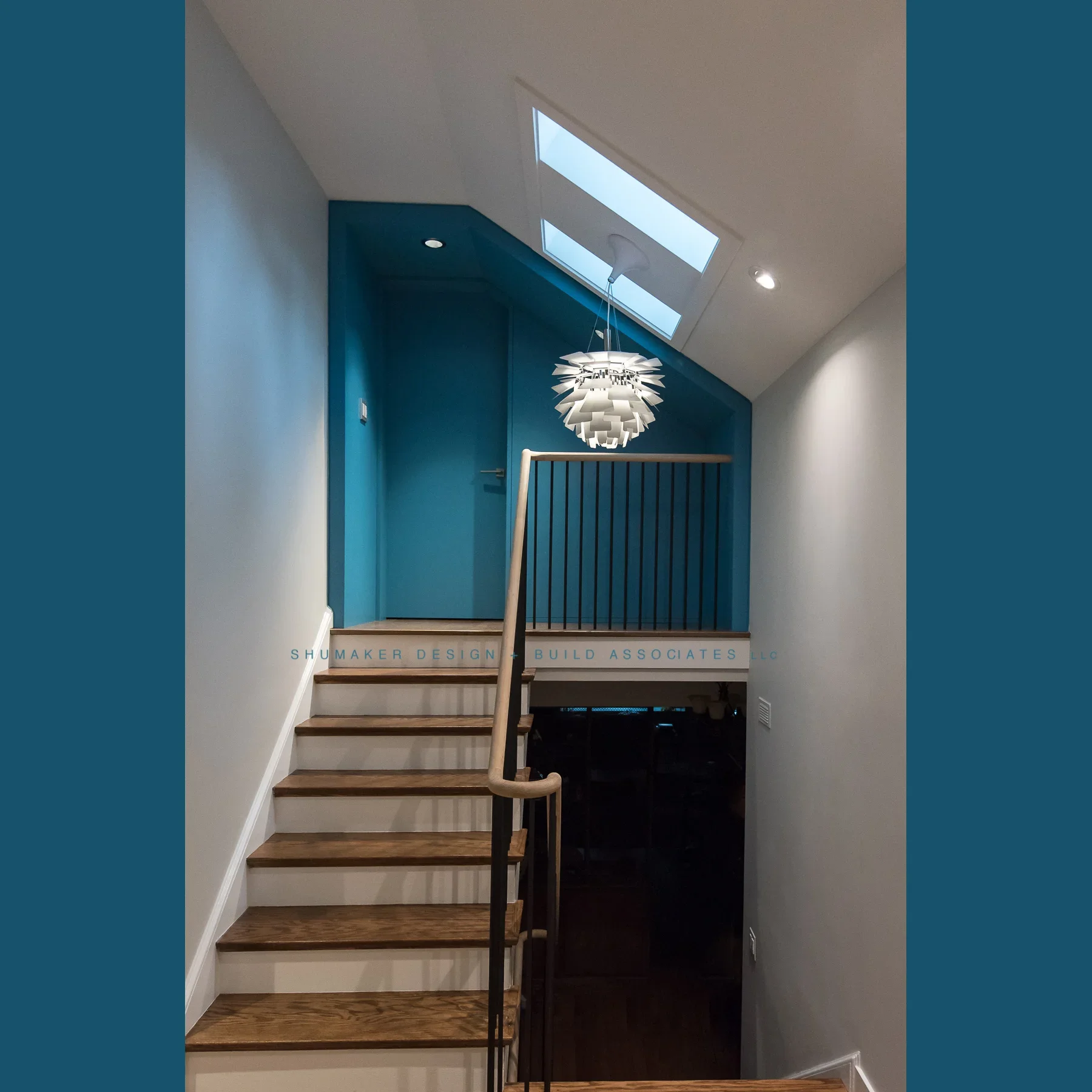 cobalt-stairblue-shumakerdesign.webp