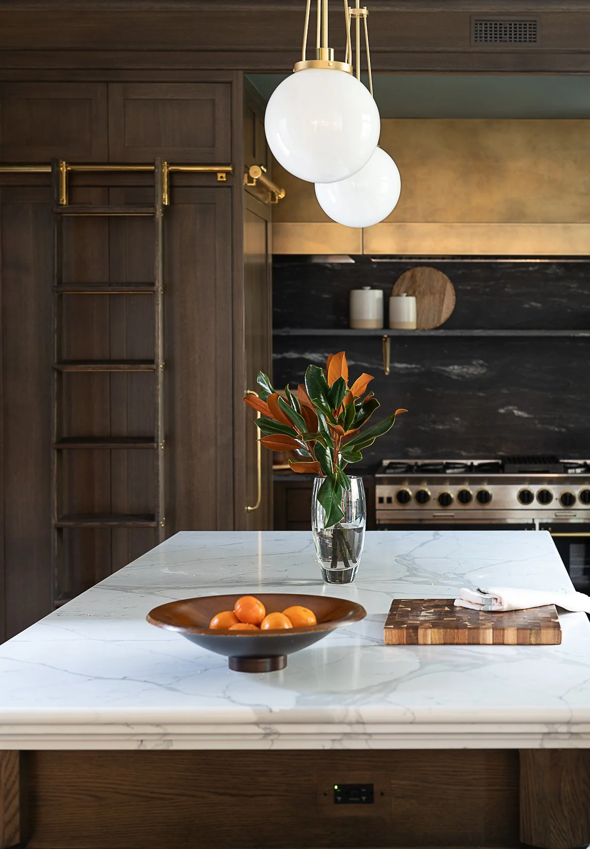 OrringtonKitchen1-8688.jpg