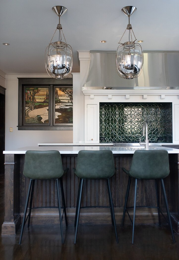forest-shumakerdesign-kitchen.jpg