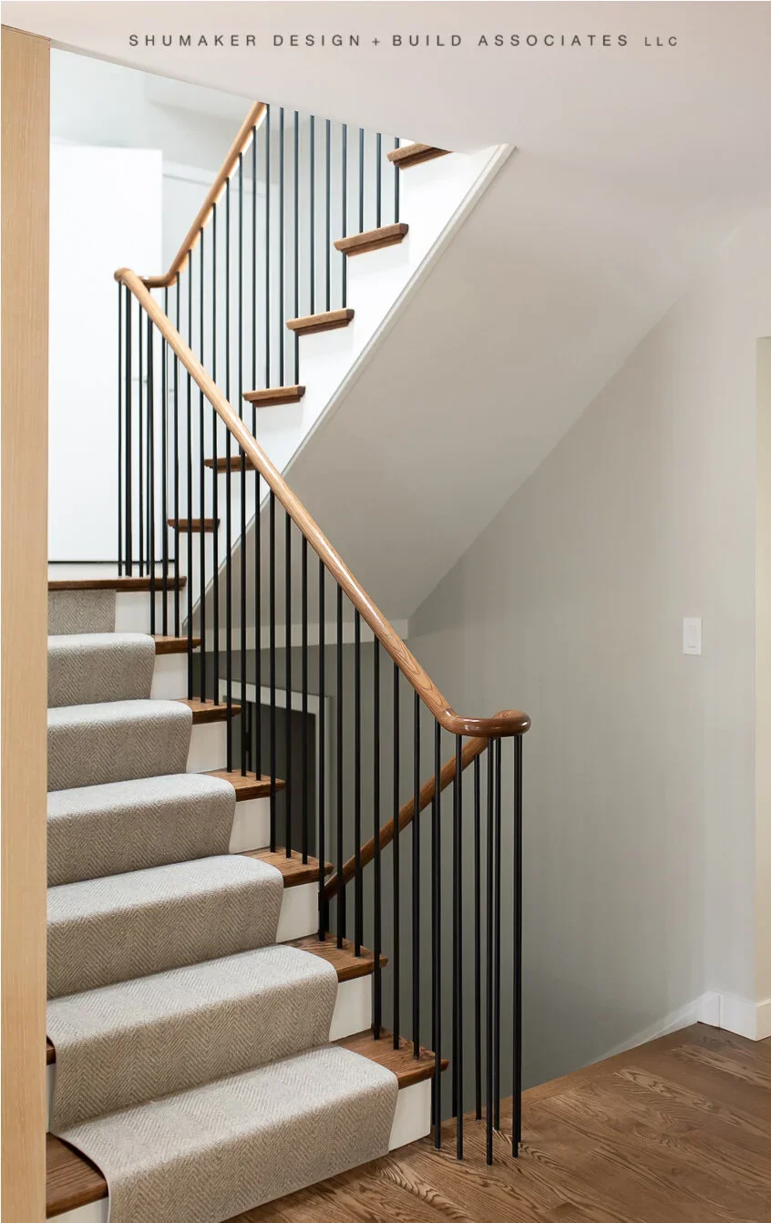 Twinstair1-shumakerdesign.webp