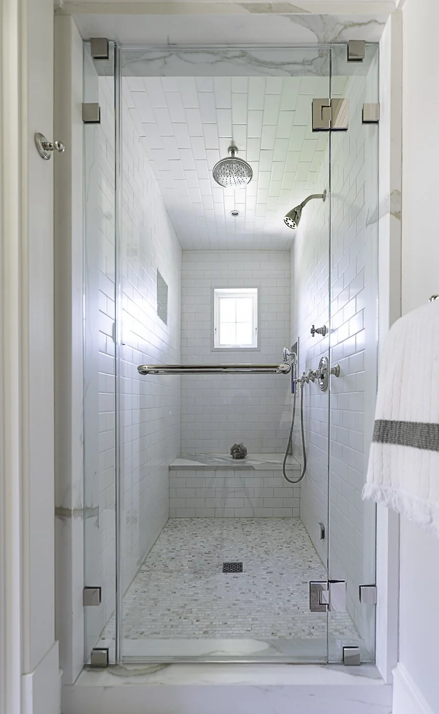 sheridan-wilmette-shower-shumakerdesign2.jpg