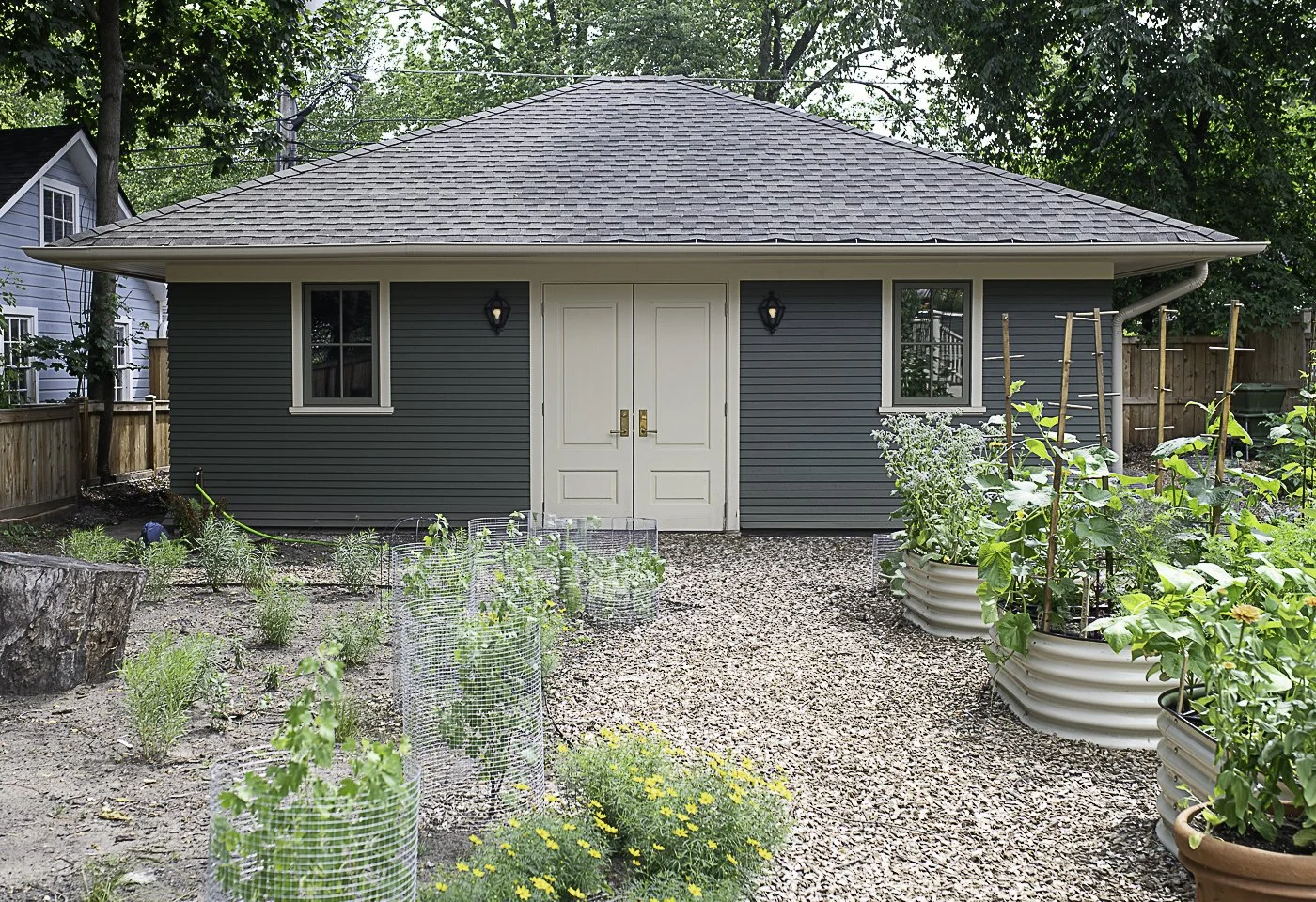 garage-queenanne-shumakecurated.jpg