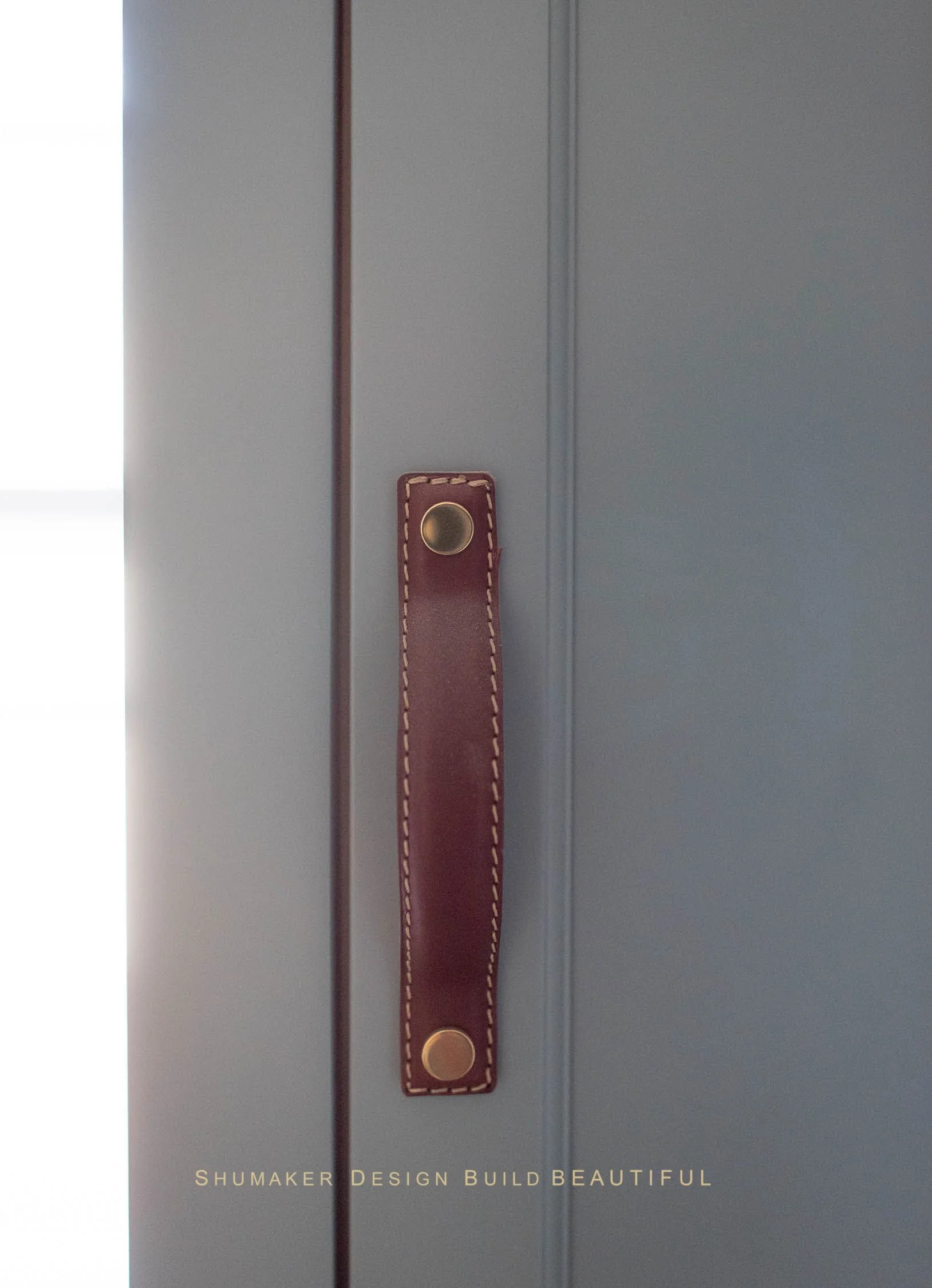 dressing door.jpg