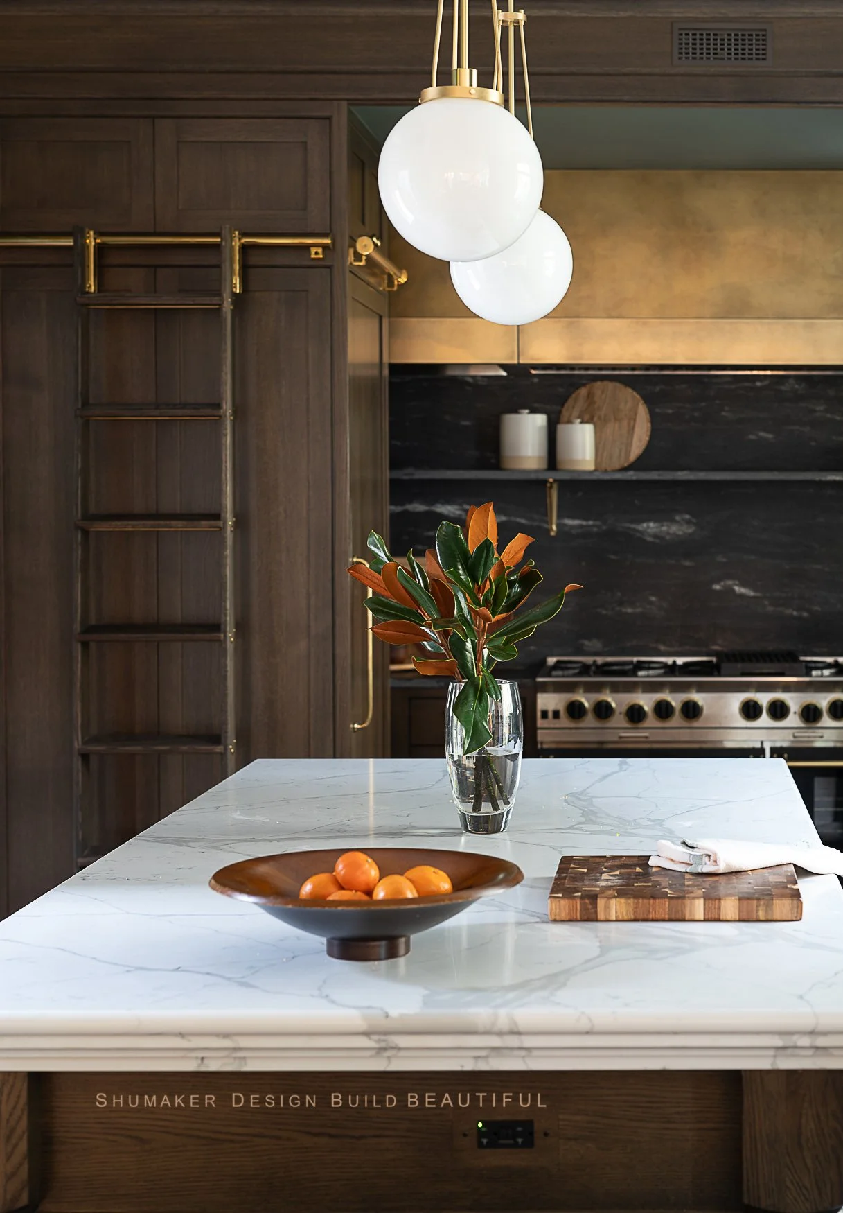 OrringtonKitchen2.jpg
