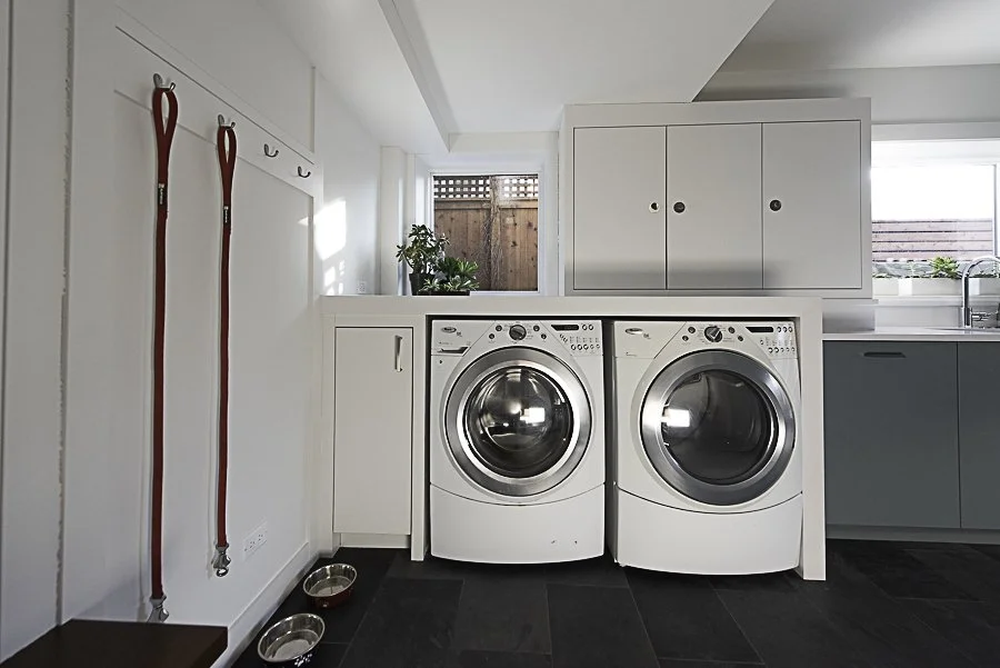 sherlaundry-shumakerdesign.jpg