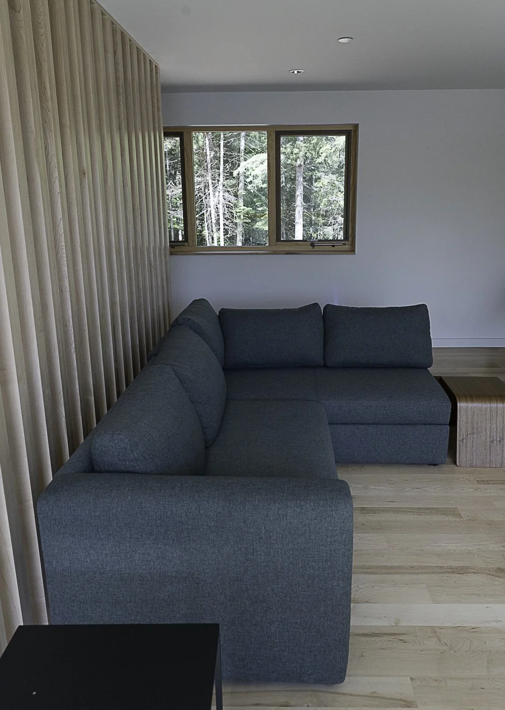 Family room-shumakerdesign.jpg