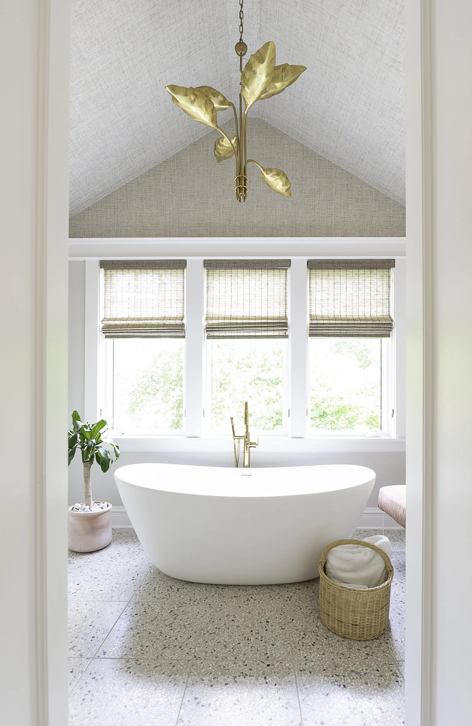 central-tub2-shumakerdesign.jpg