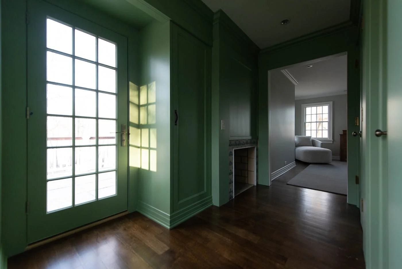 campbloomdressing2 copy.jpg