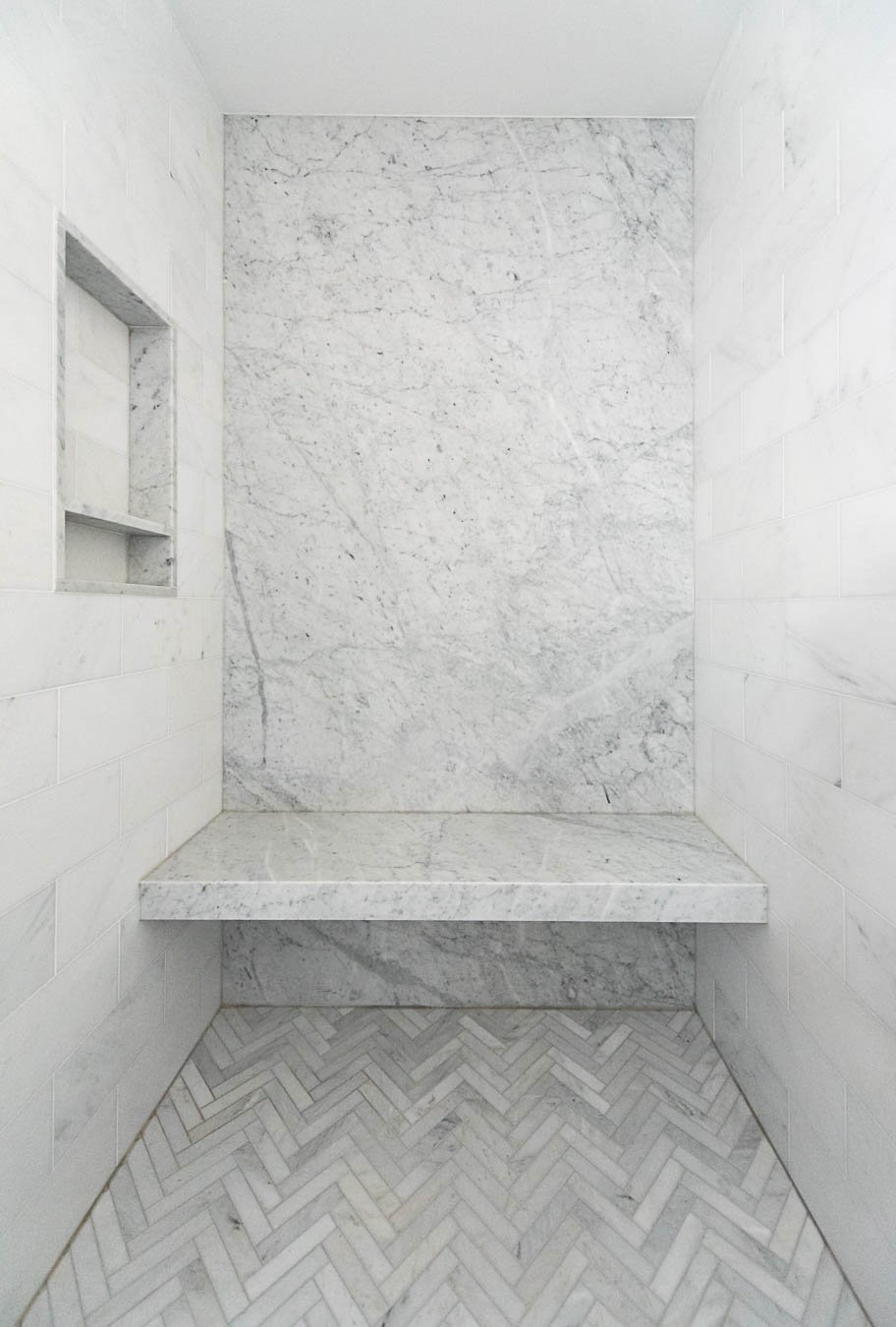 colonial-shower-2-shumakerdesign.jpg