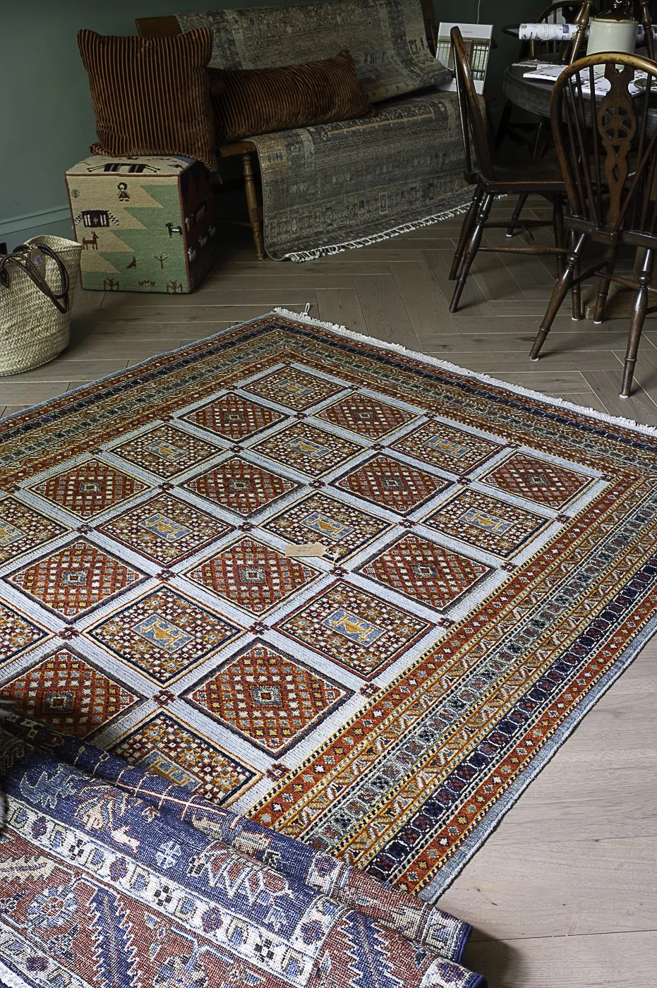 rugs-25312-shumaker.jpg