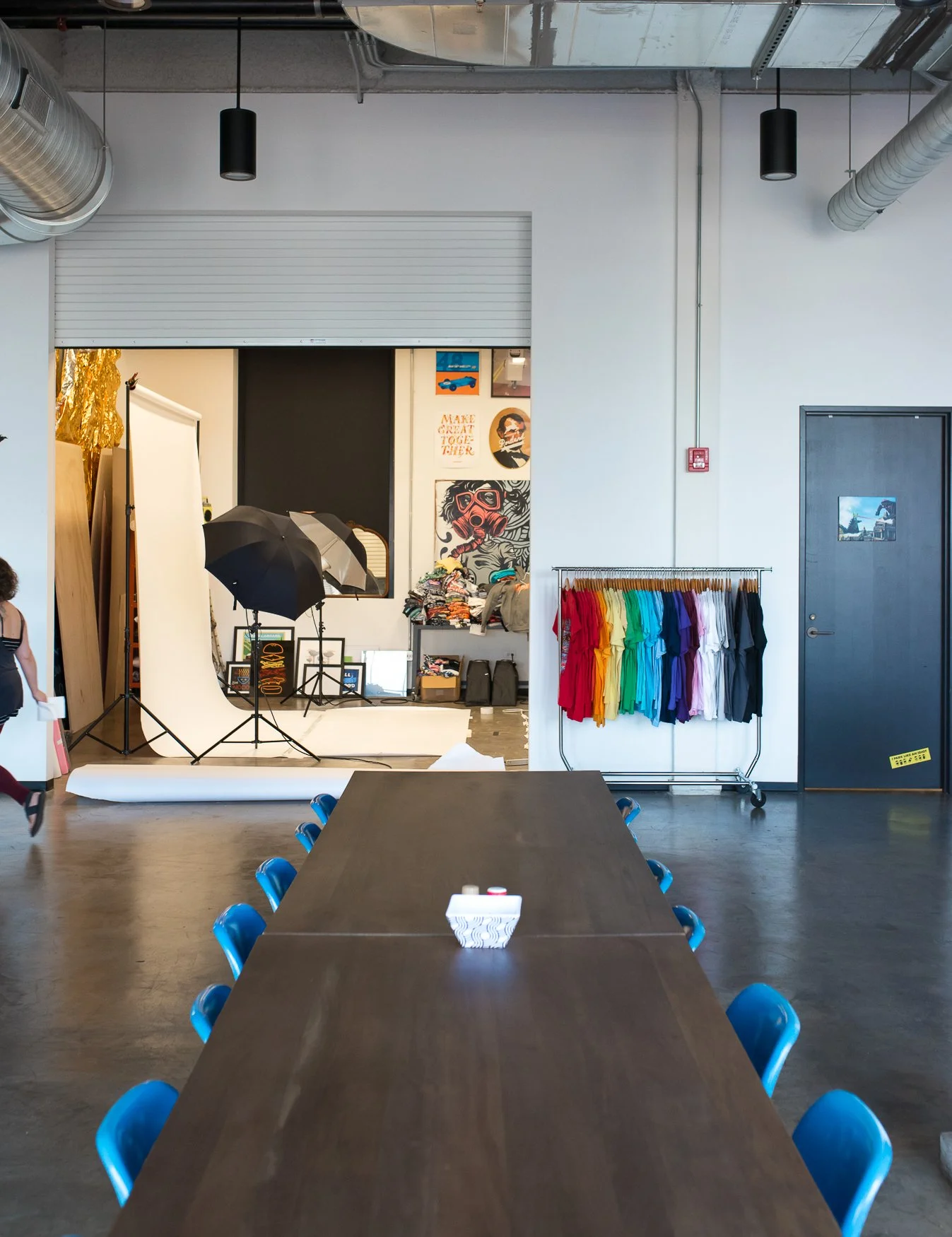 Threadlesss table.jpg
