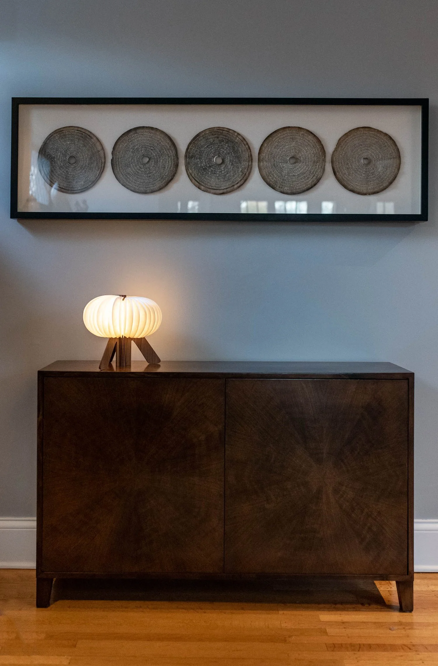 farmhouse-shumakerdesign-cabinet.jpg