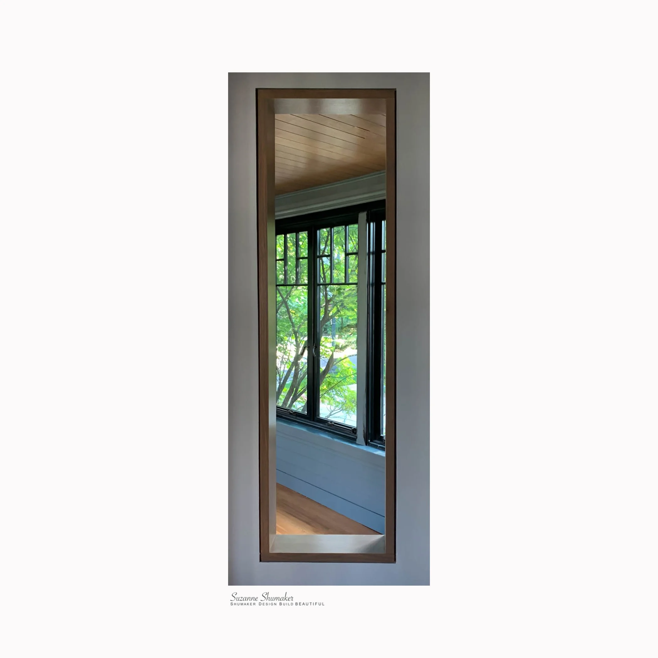 farmhouse-sunroom-shumakerdesign.jpg