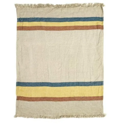 Mercurio stripe-shumakercurated.jpg