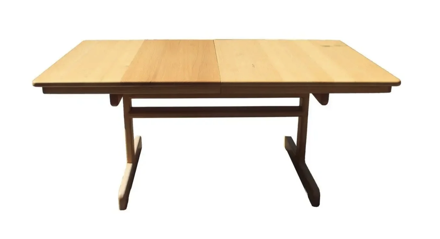 Screenshot 2026-03-31 at 10.35.41 PM.png