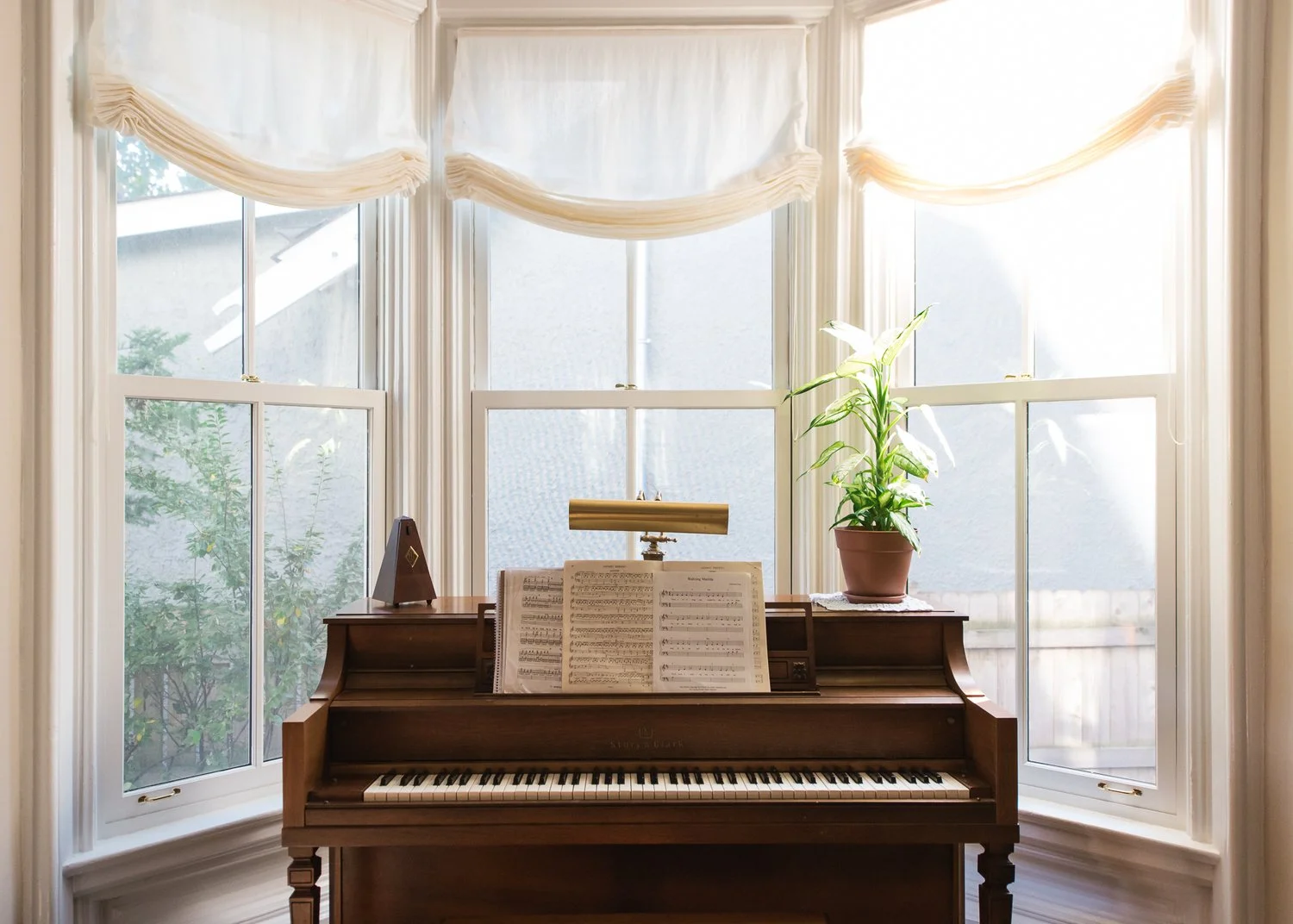interior-64.jpg