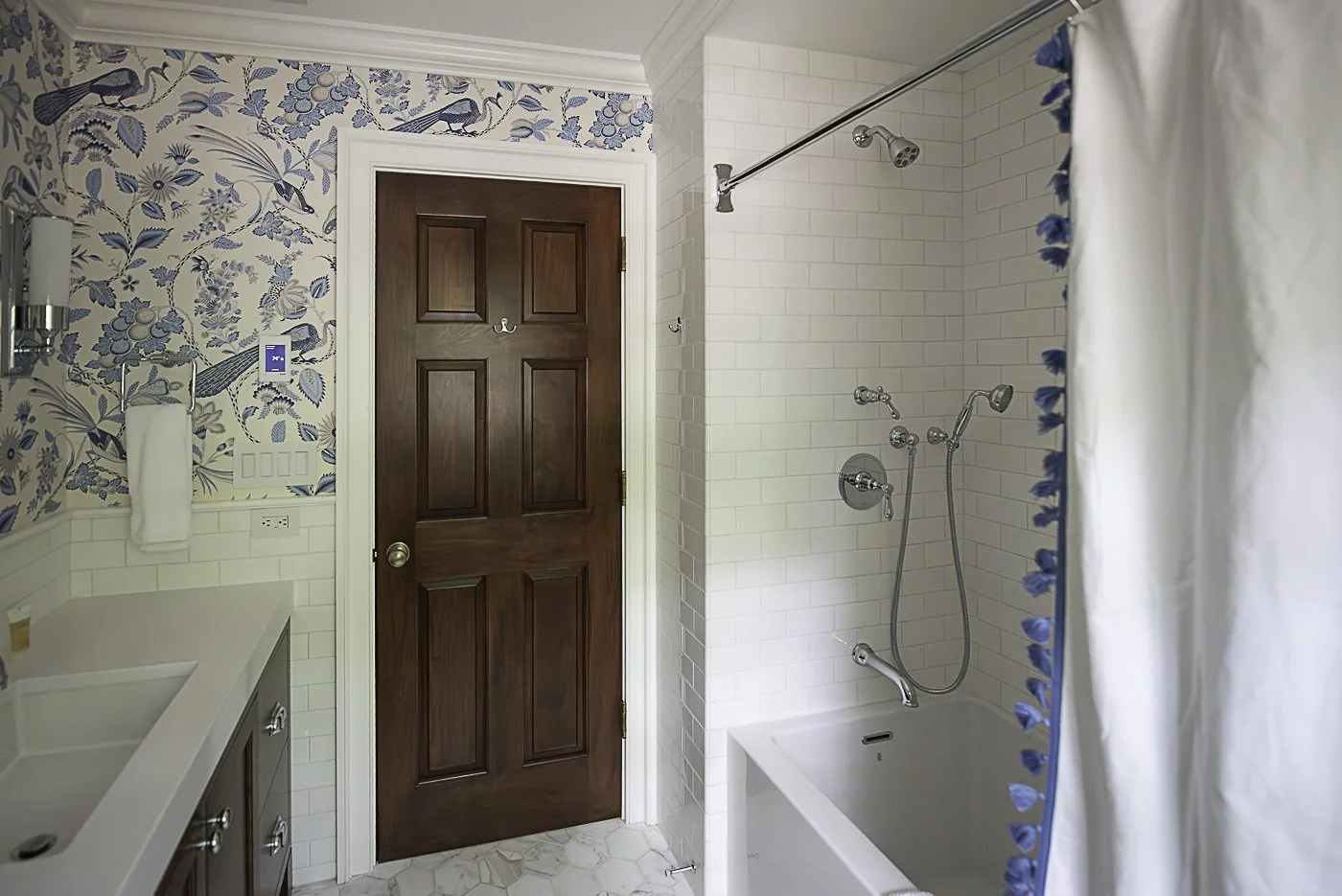 Hall Bath Blue camp bloom2.jpg
