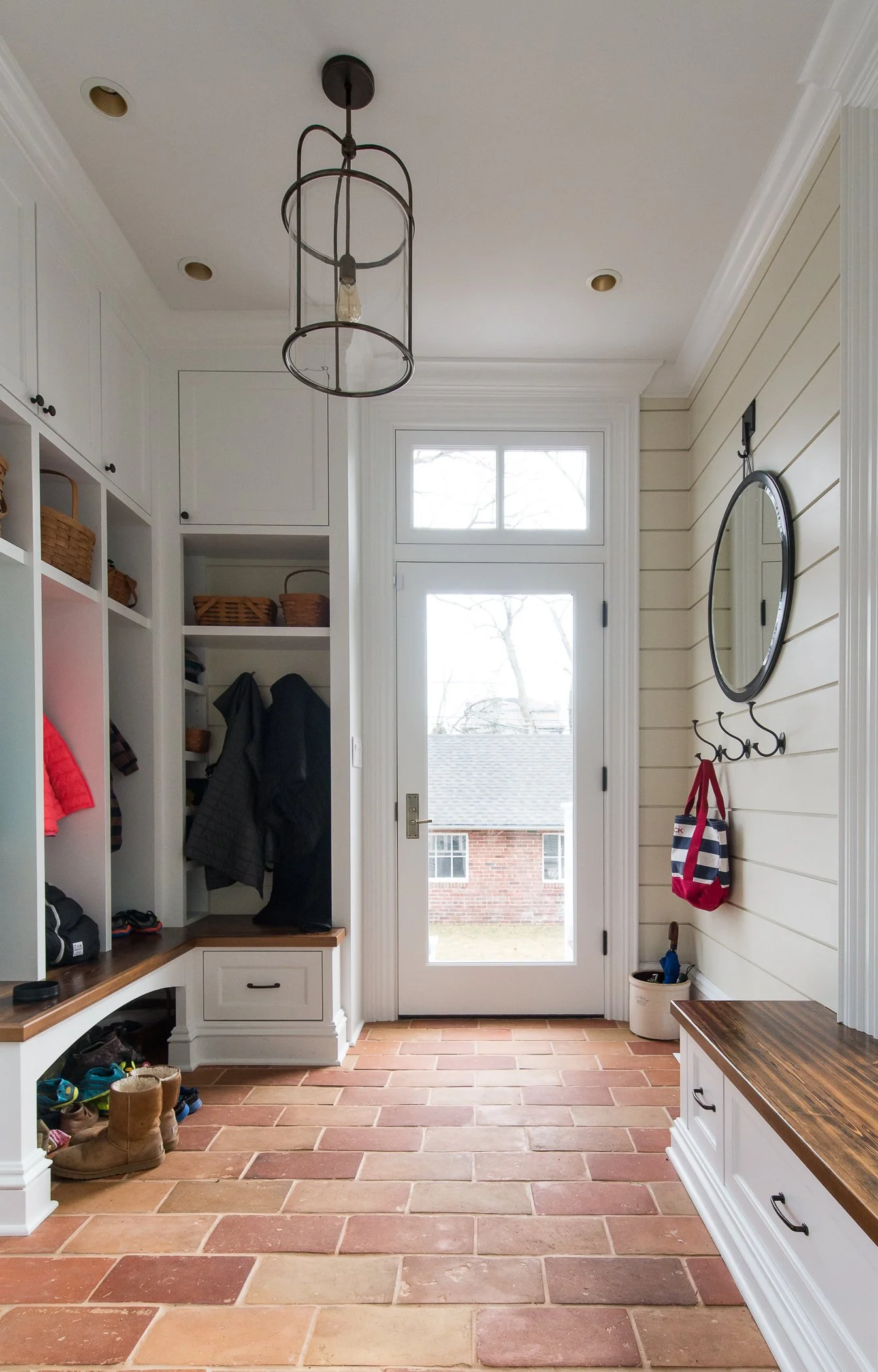 SDBA Mudroom copy.jpg