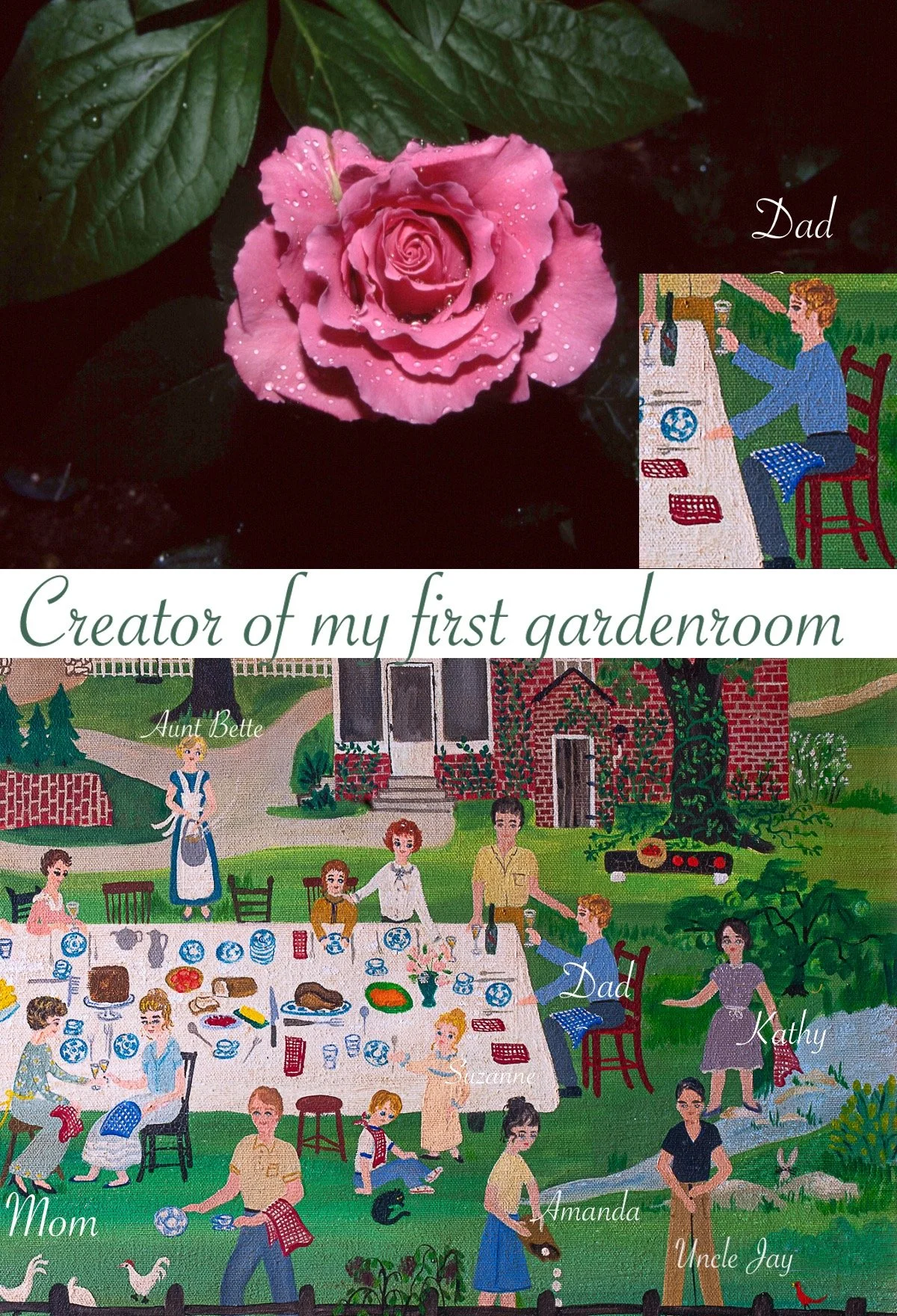 Walter Schaller (DAD)