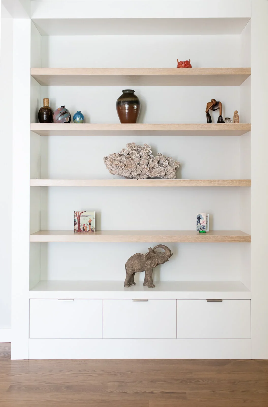 cobalt-shumakerdesign-shelf.webp