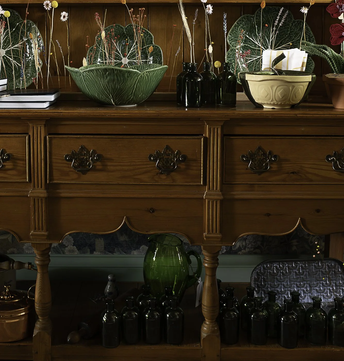 greenbottles2_shumakercurated.jpg