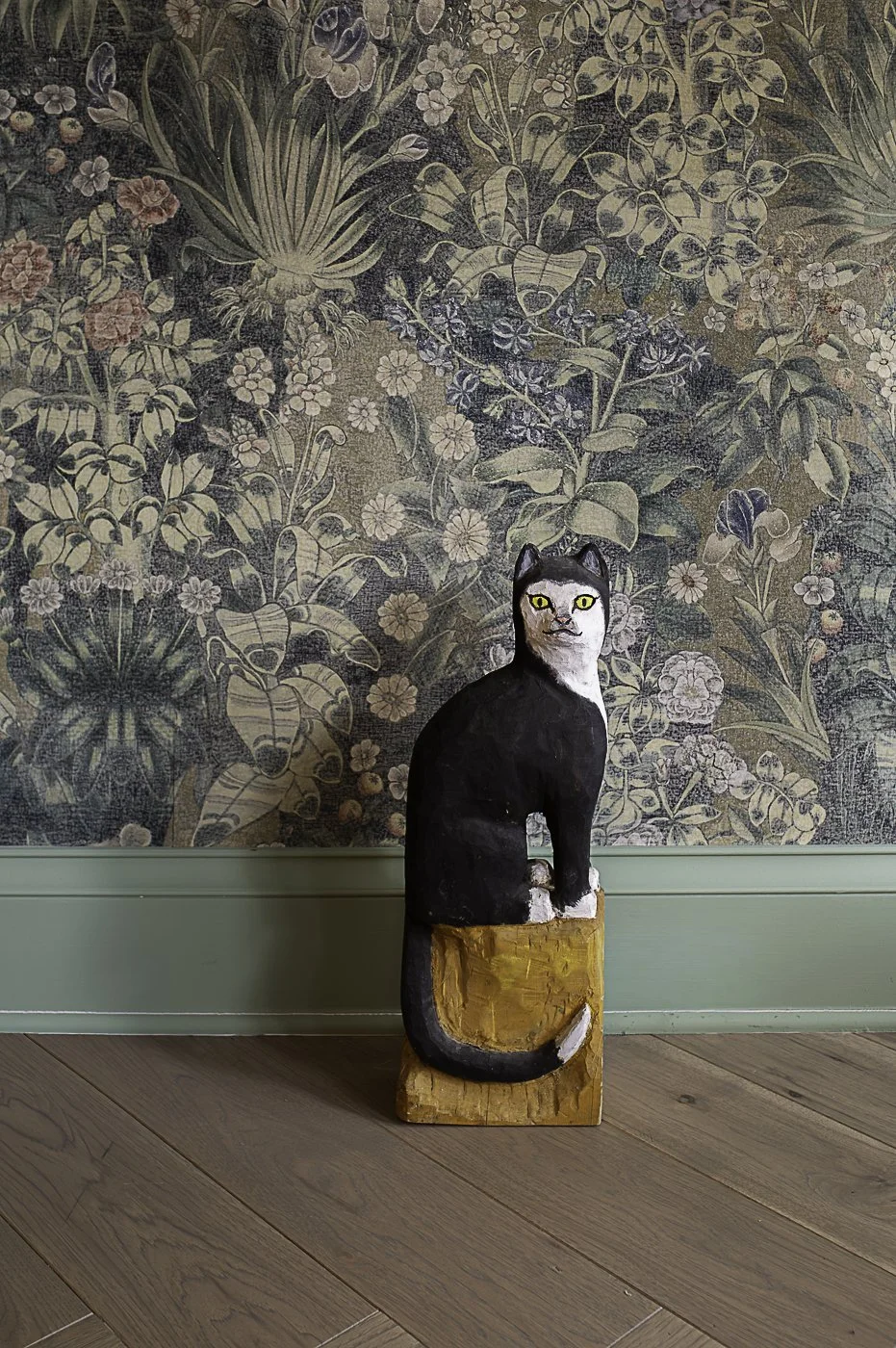 cat_shumakercurated.jpg