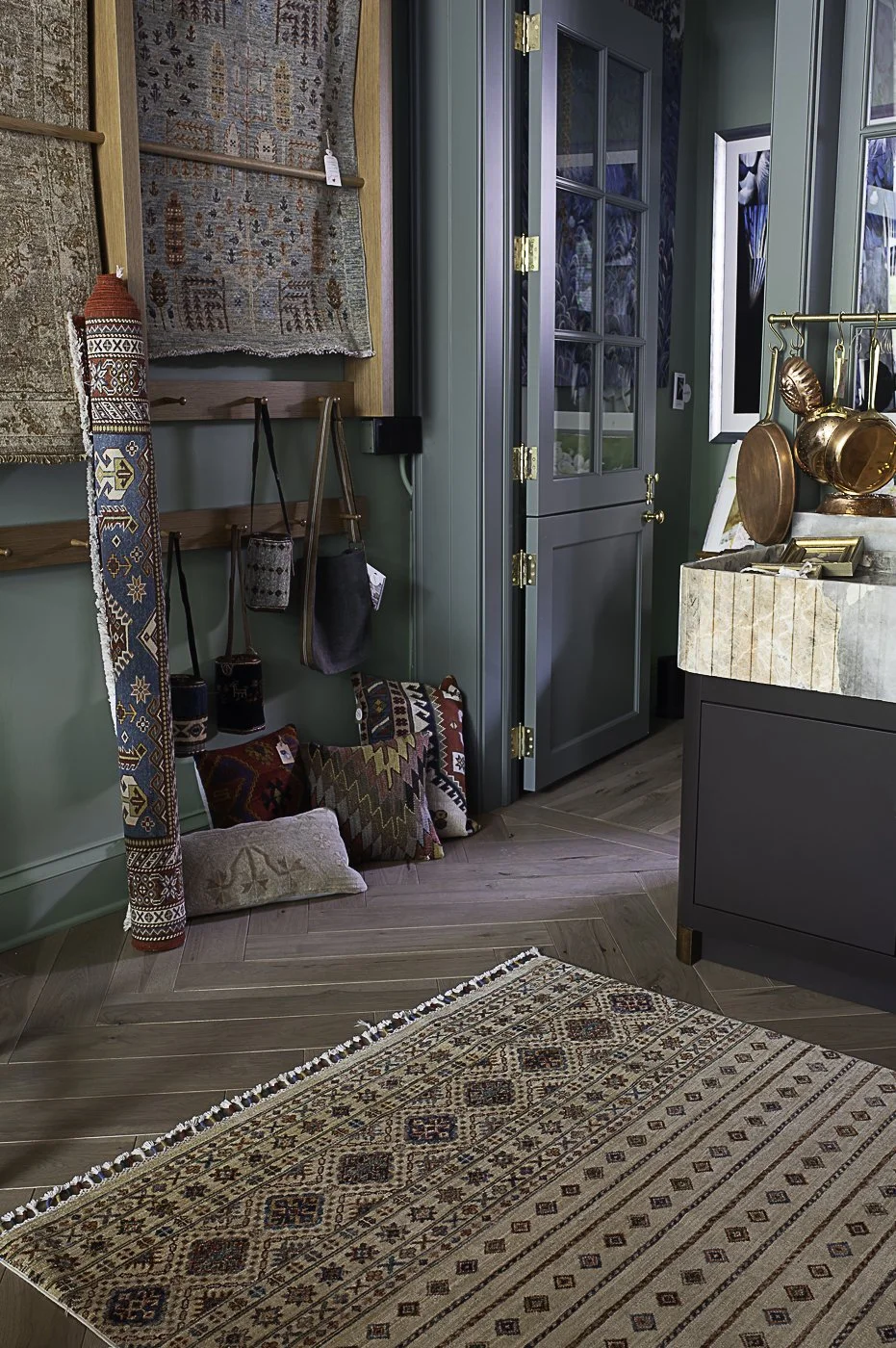 rugs-25307.jpg