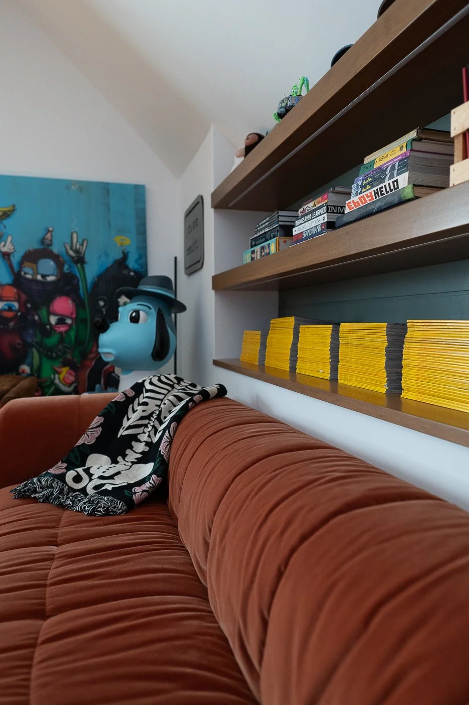 Home office sdba19.jpg