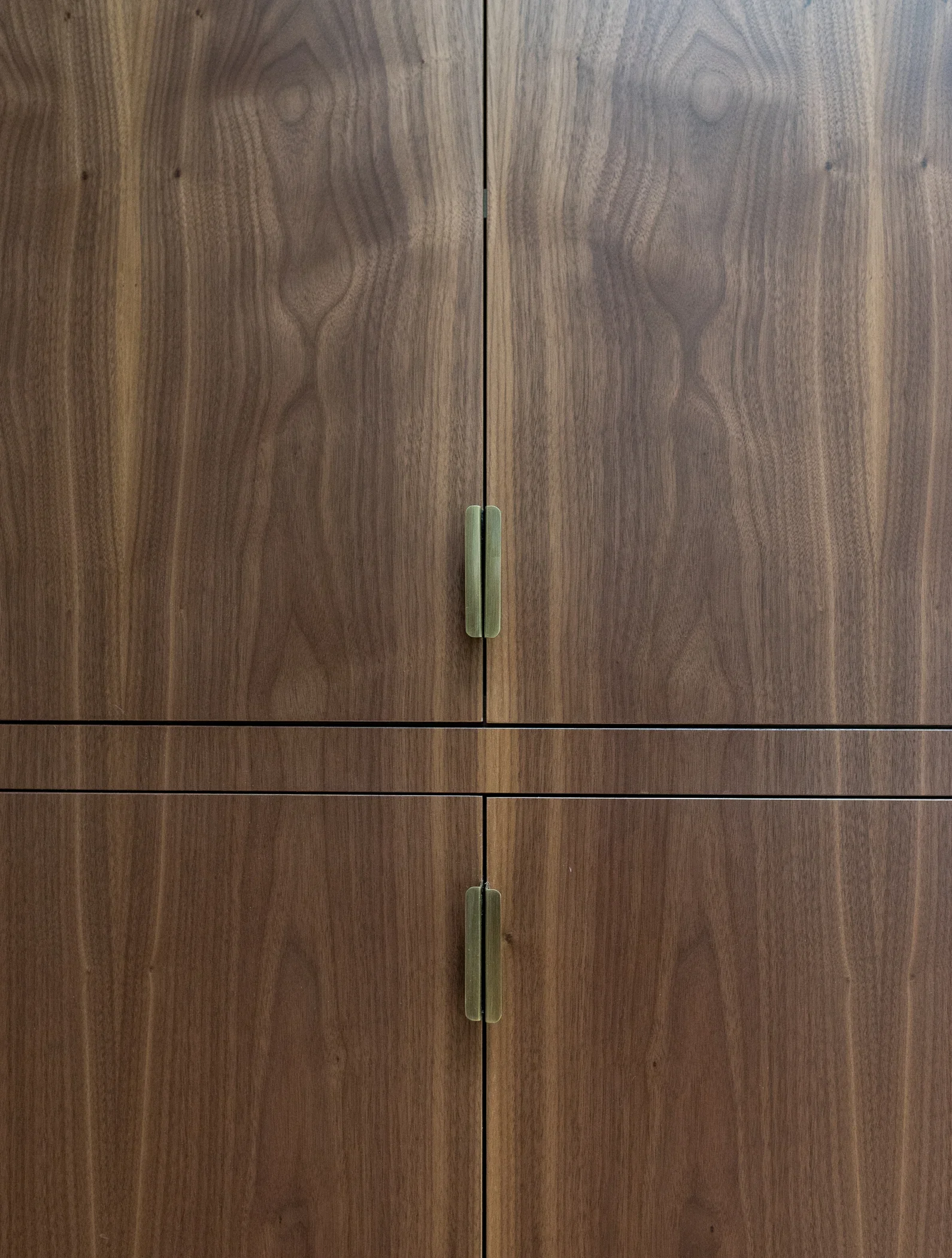 cobalt-walnut-shumakerdesign.webp