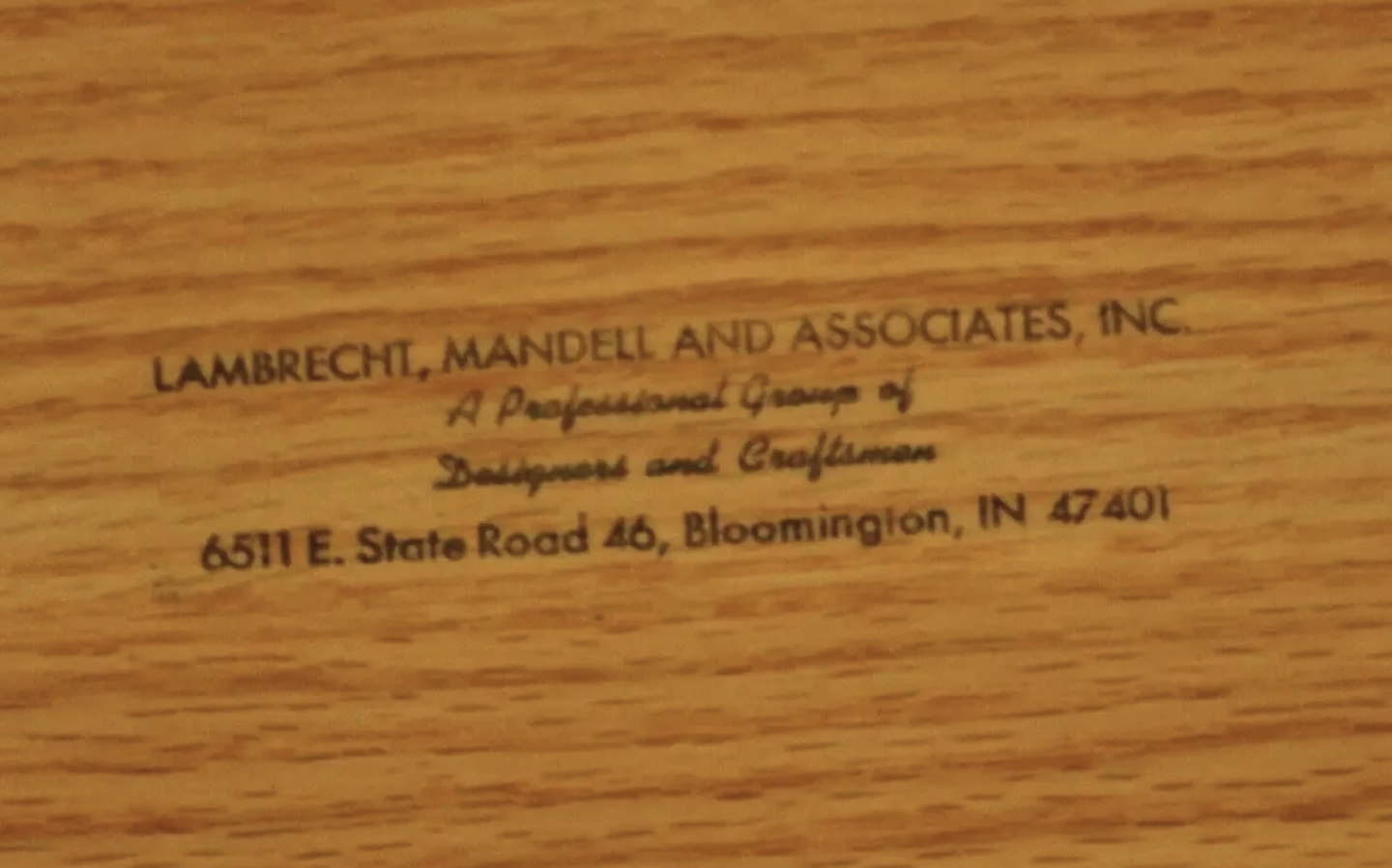 Screenshot 2026-03-31 at 10.35.48 PM.png